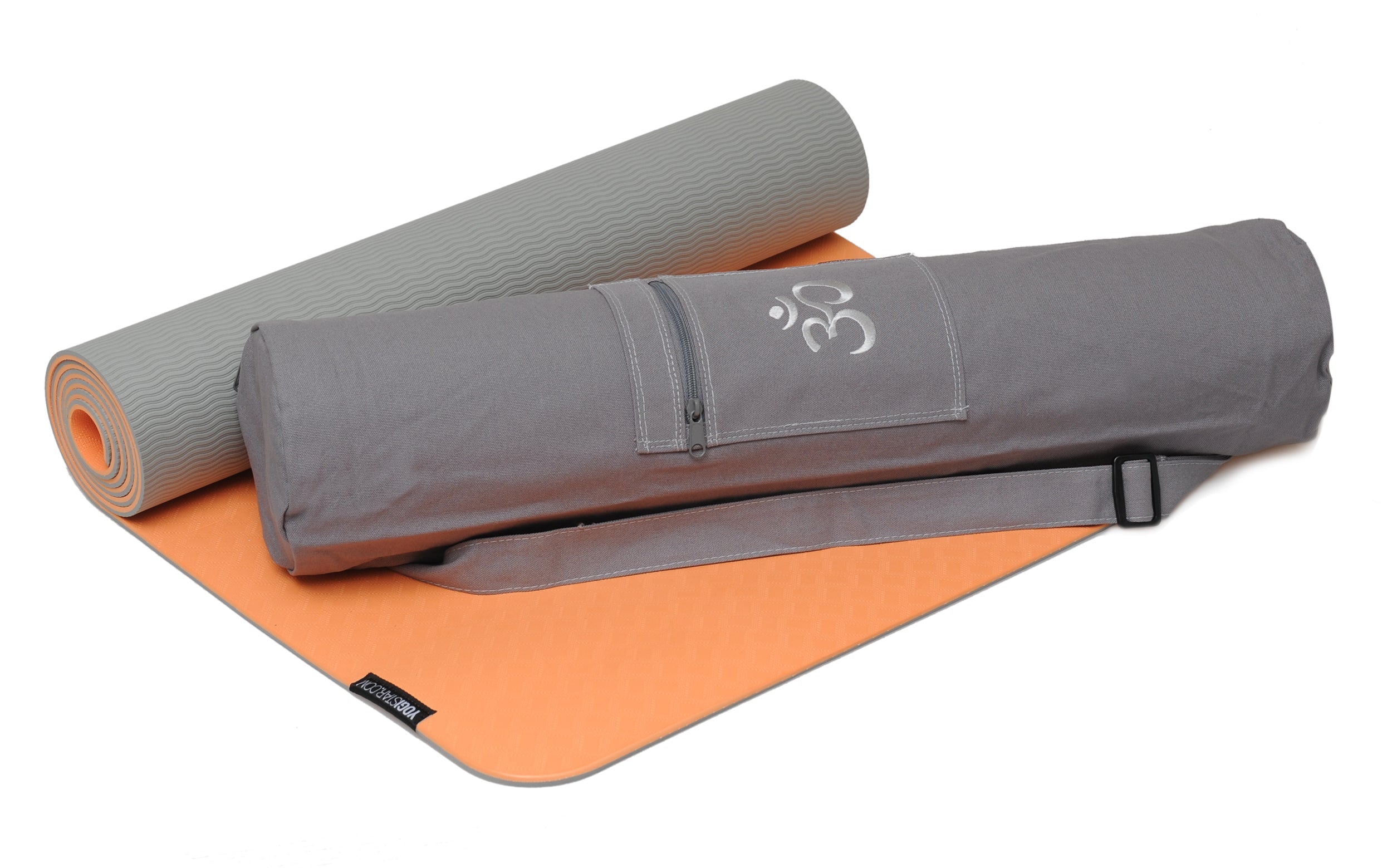 yogistar-yoga-set-starter-edition-comfort-yogimat-pro-yogibag-om image 6