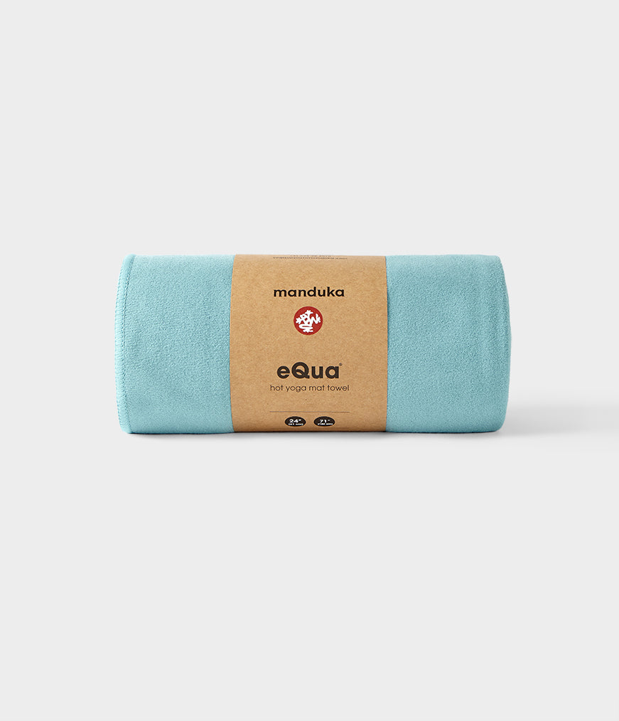 manduka-equa-yoga-mattenhandtuch-mikrofaser image 8