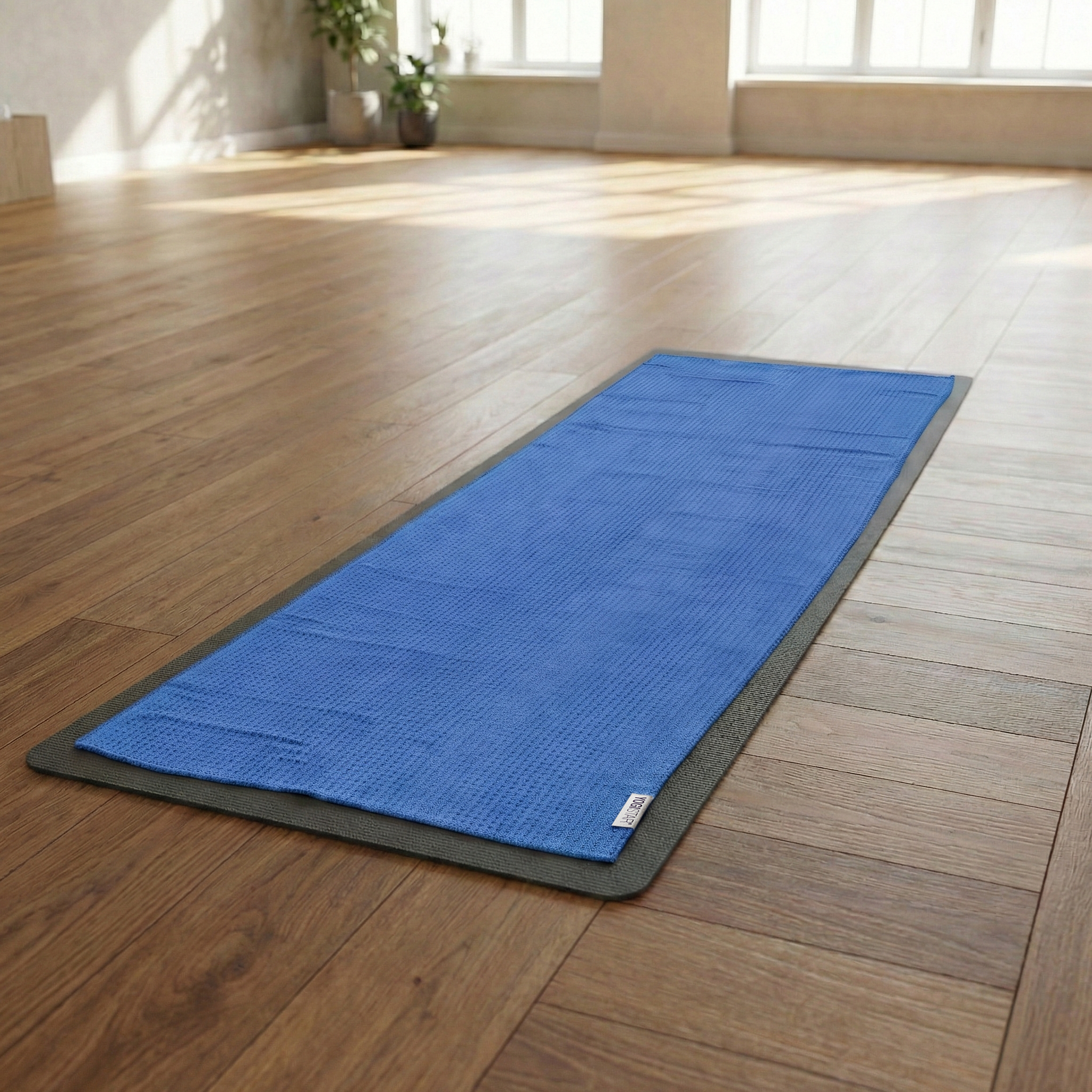 yogistar-yogitowel-de-luxe-yogatuch-mit-silikonnoppen image 7