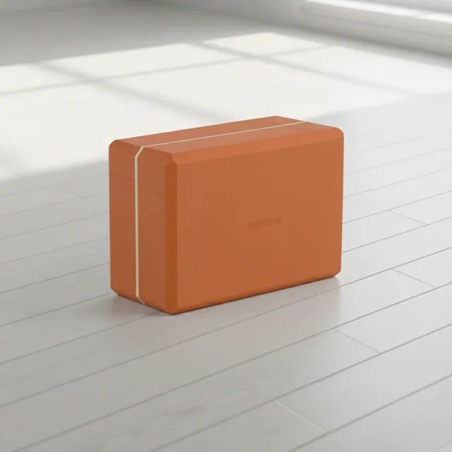 yogistar-yogiblock-supersize-yoga-block-hartschaum image 1