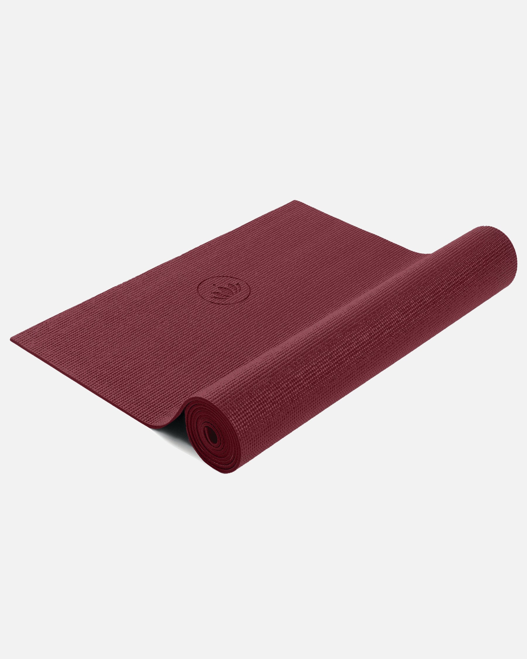 lotuscrafts-yogamatte-mudra-5-mm-leichte-yogamatte-1-2-kg image 5