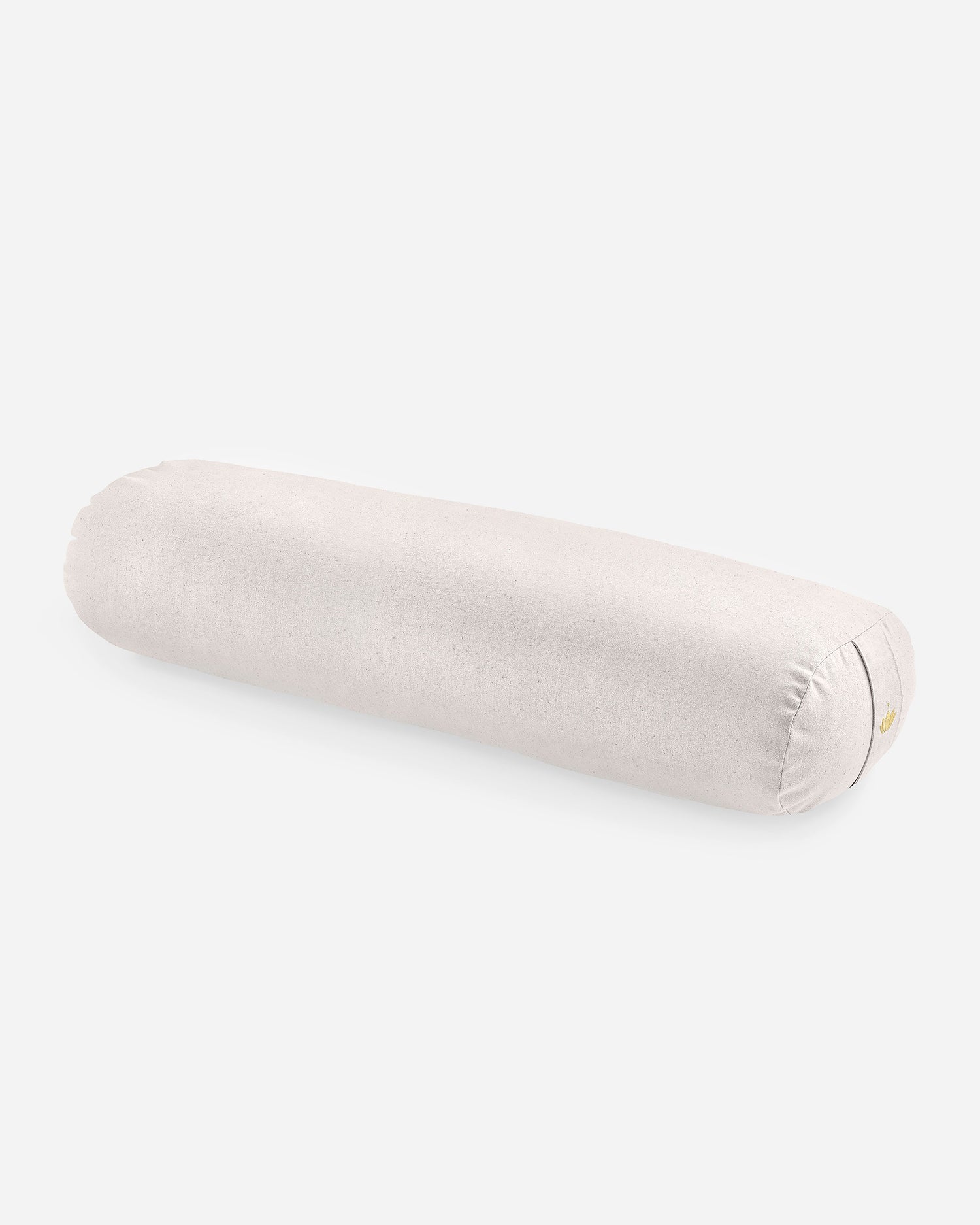 lotuscrafts-yoga-bolster-restorative-s-kapok-bolster image 4