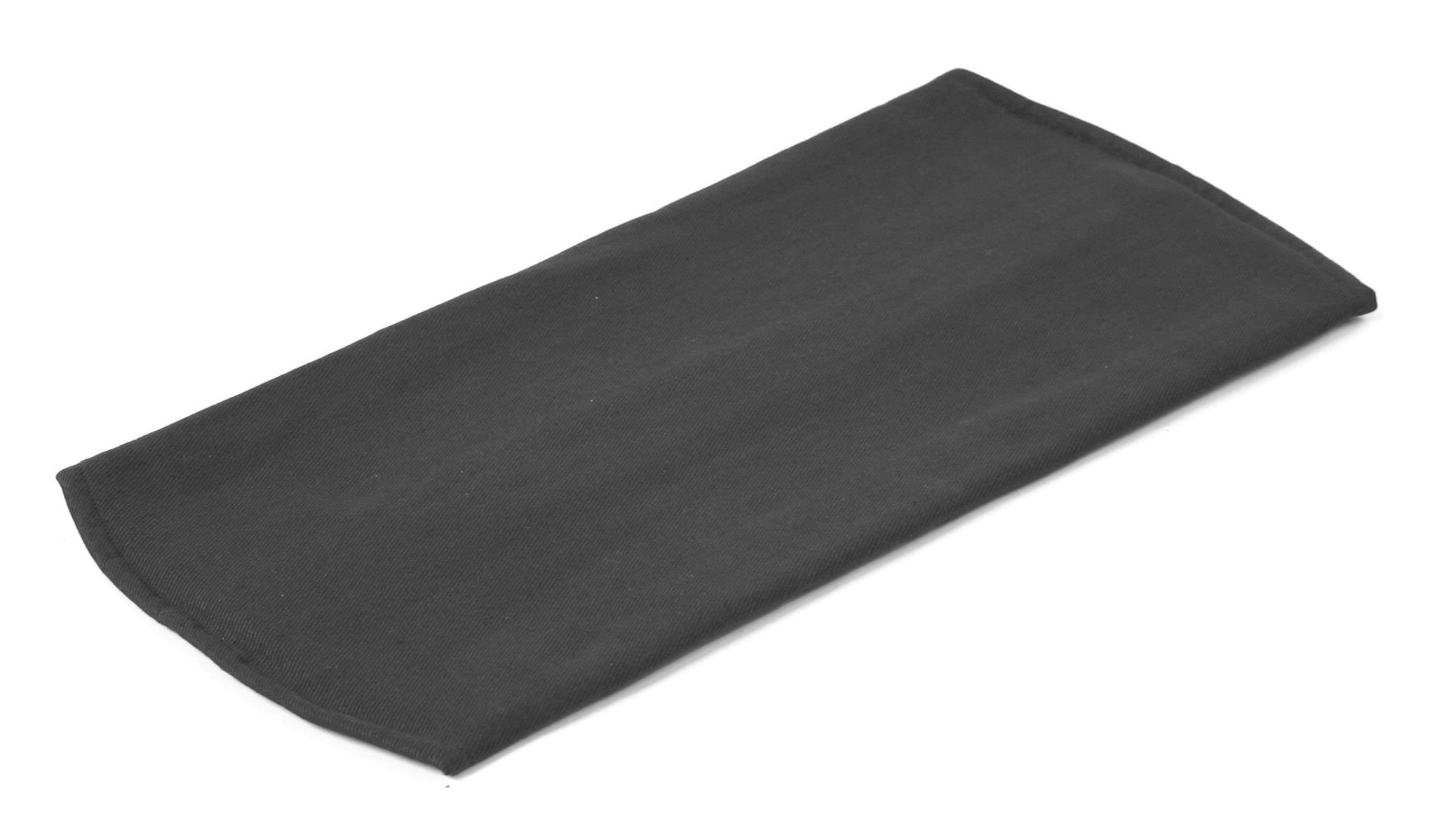 yogistar-sitzauflage-f-r-meditationshocker-mit-klettverschluss image 5