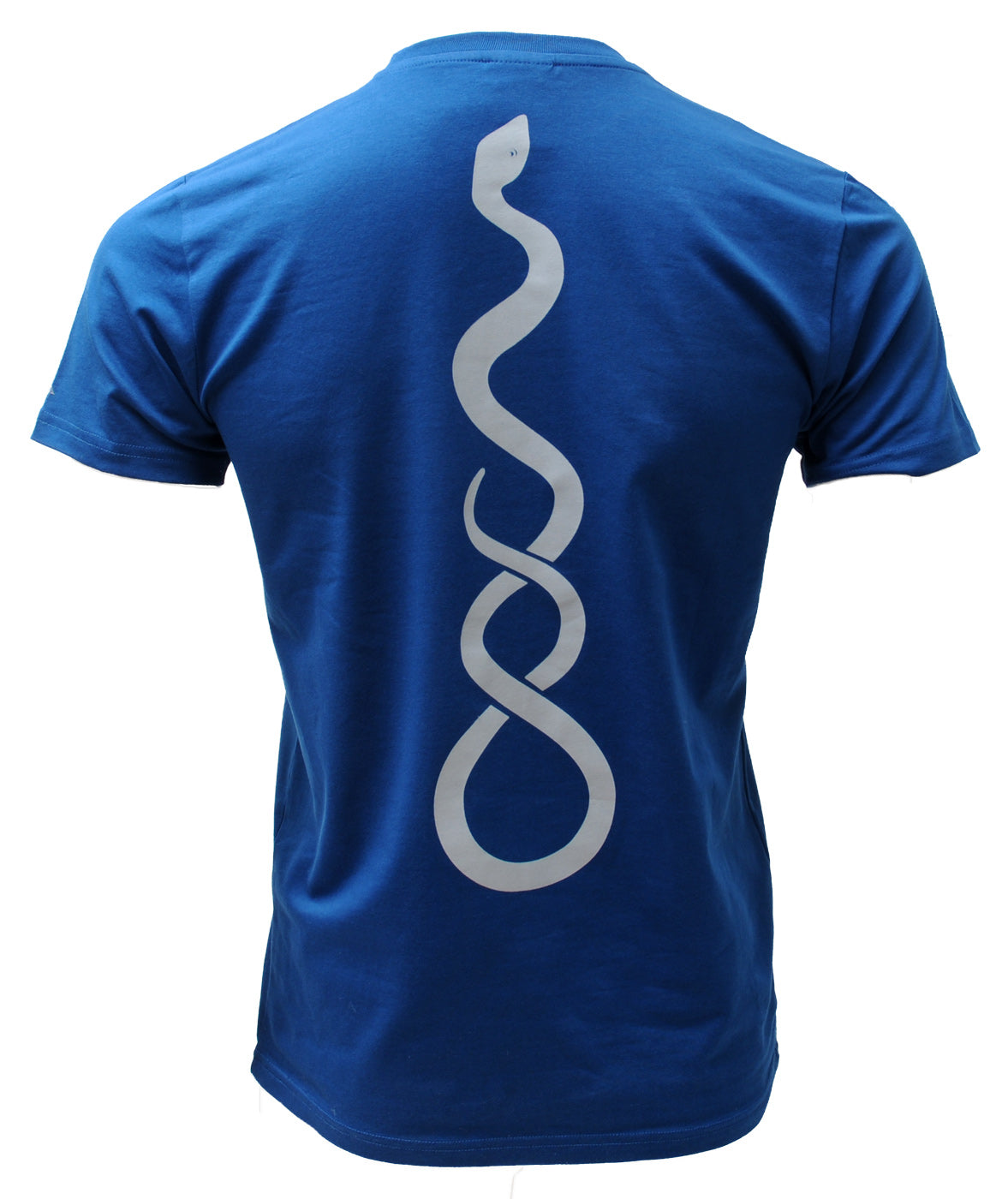 yogistar-yoga-t-shirt-kundalini-herren-o-ausschnitt-blue image 2