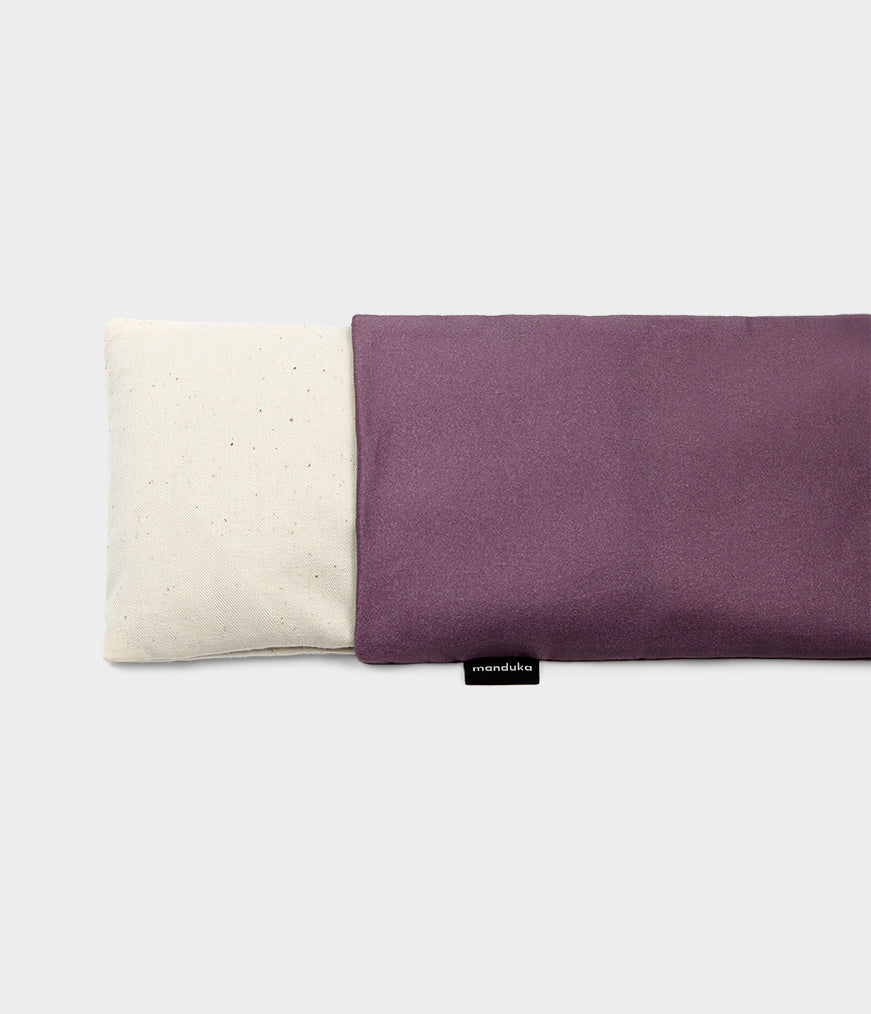 manduka-augenkissen-bio-baumwolle-mit-lavendel-und-leinsamen image 5
