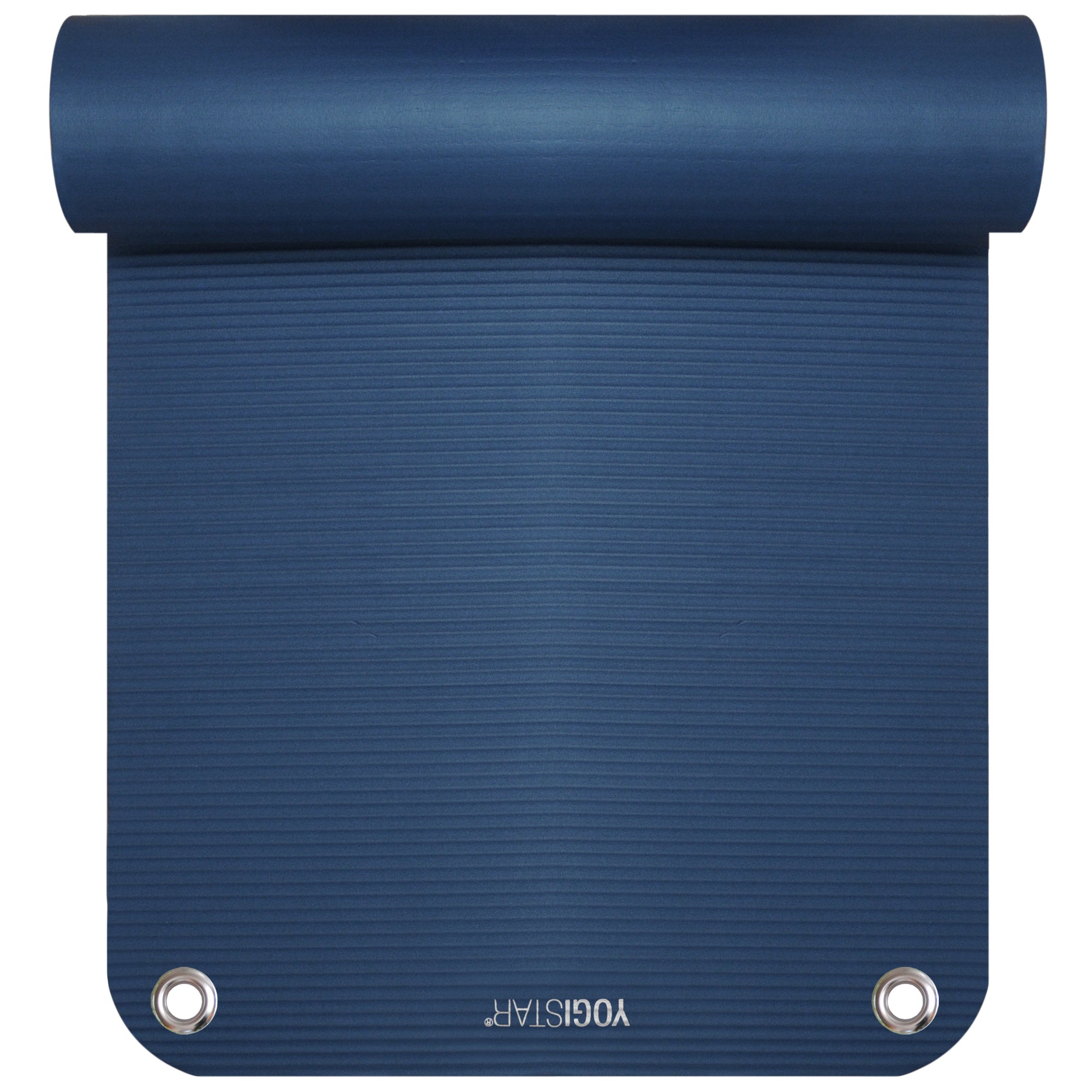 yogistar-my-yogimat-gym-mit-sen-extra-dicke-nbr-matte image 1