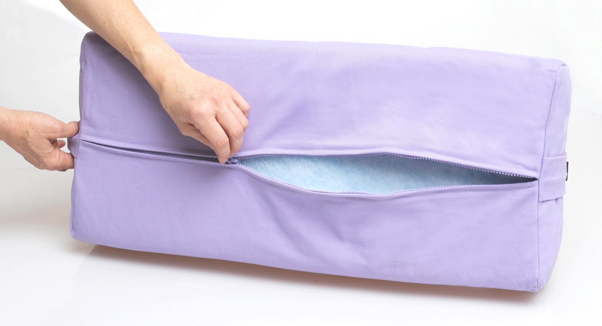 yogistar-yoga-bolster-yin-eckig-baumwollk-per-schaumstoff image 7