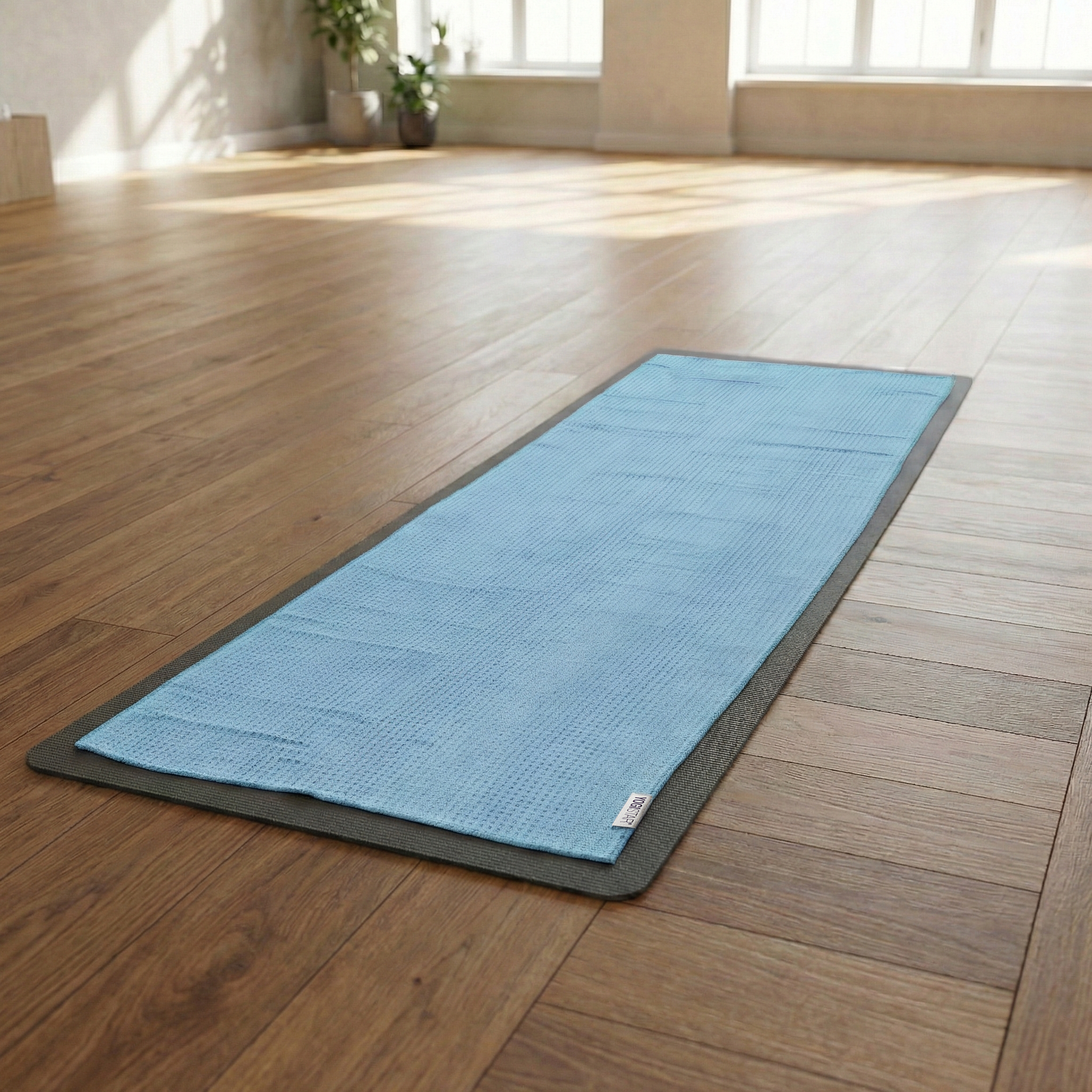 yogistar-yogitowel-de-luxe-yogatuch-mit-silikonnoppen image 5