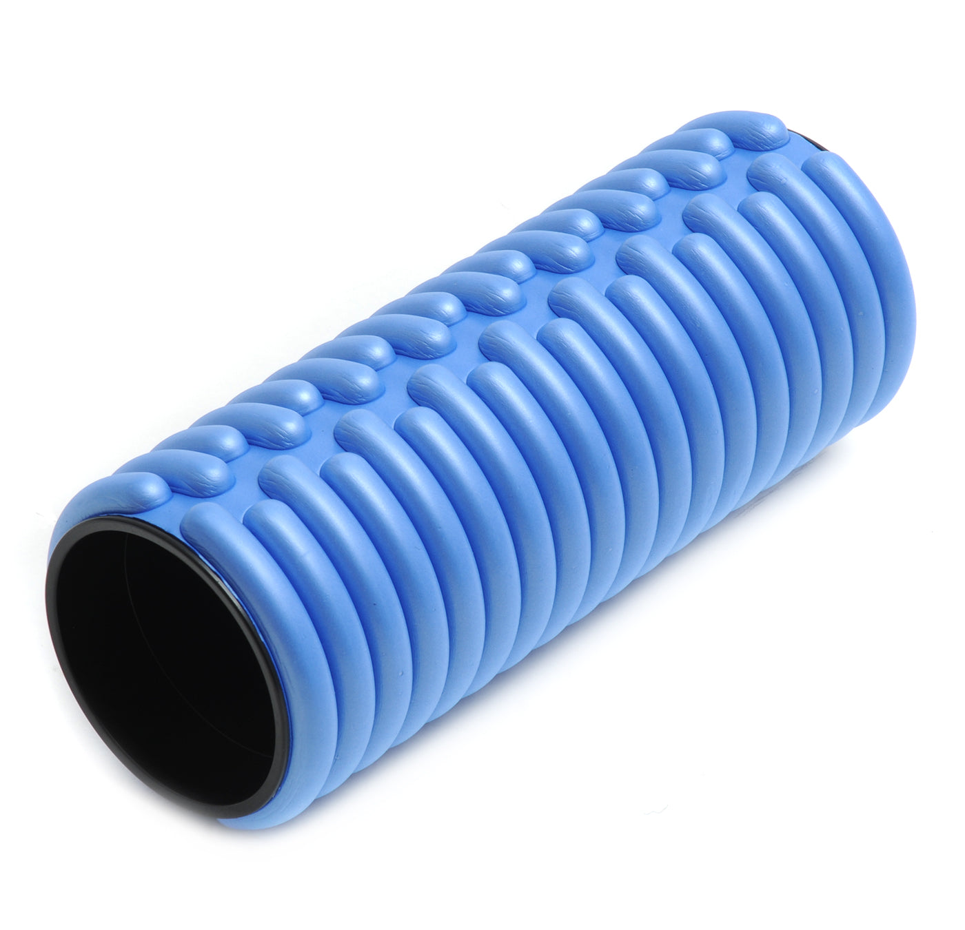 yogistar-profi-faszienrolle-massagerolle-classic-spike image 3