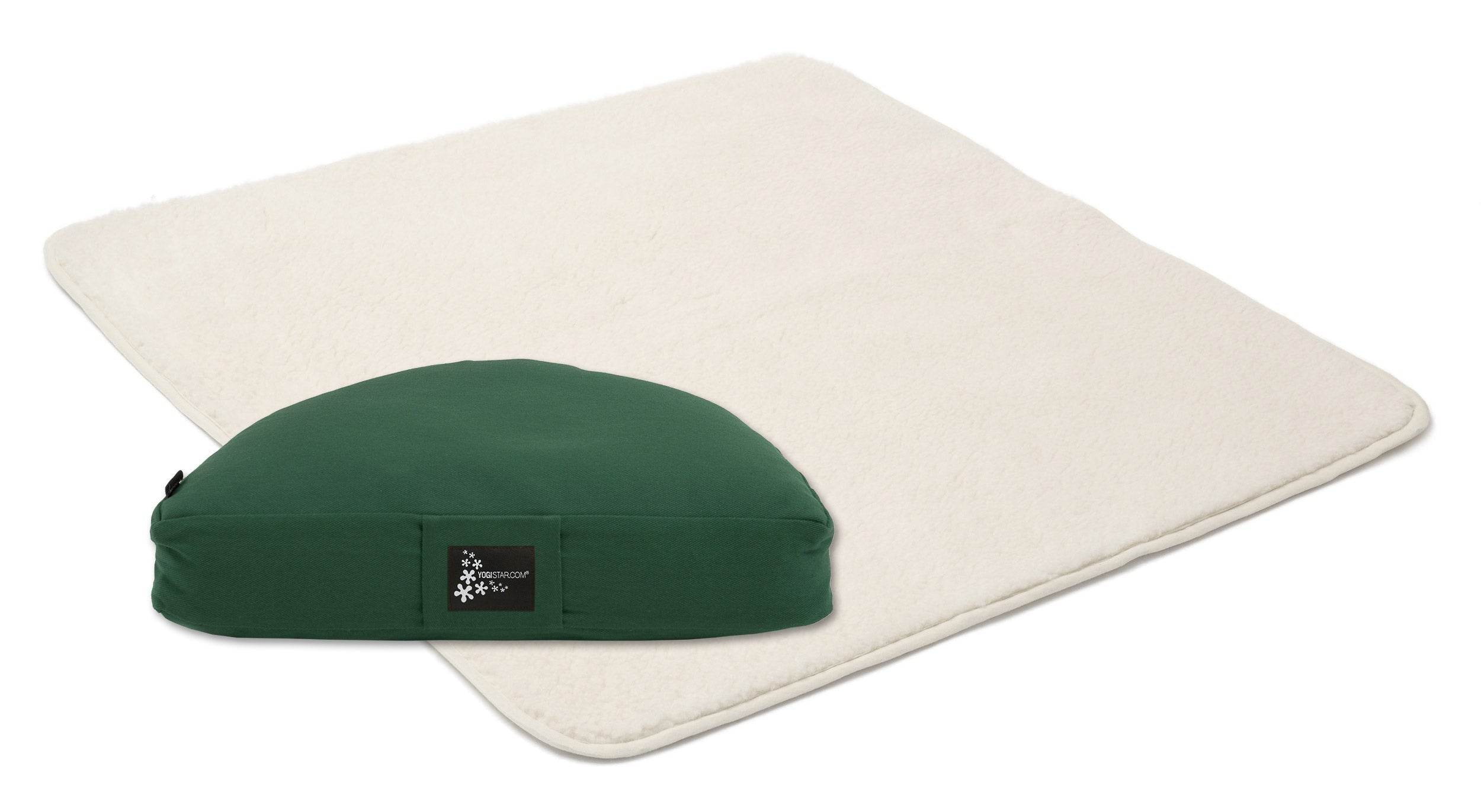 yogistar-yoga-set-calm-edition-meditation-natur-75-x-75-cm image 6