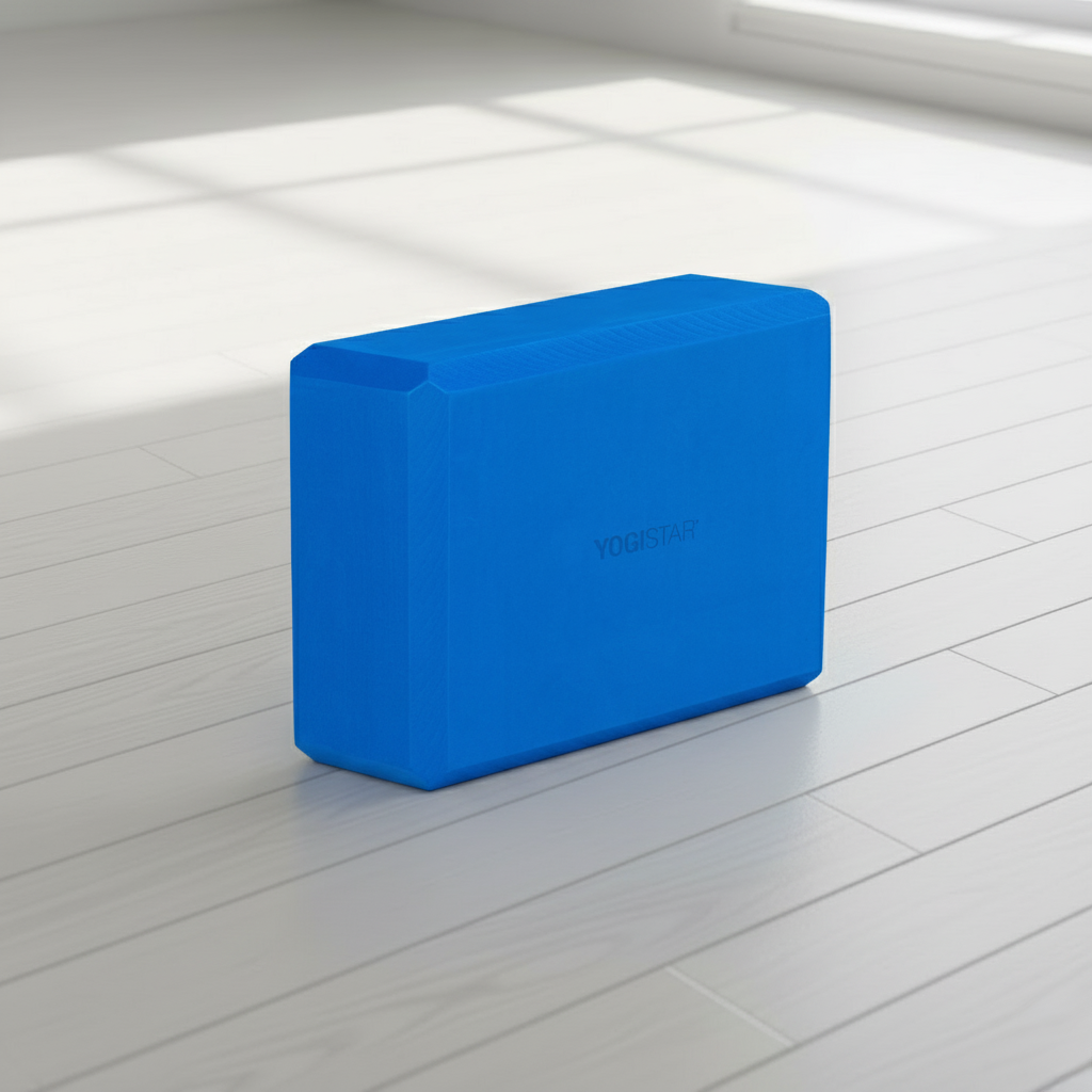 yogistar-yogiblock-big-yogablock-hartschaum image 1