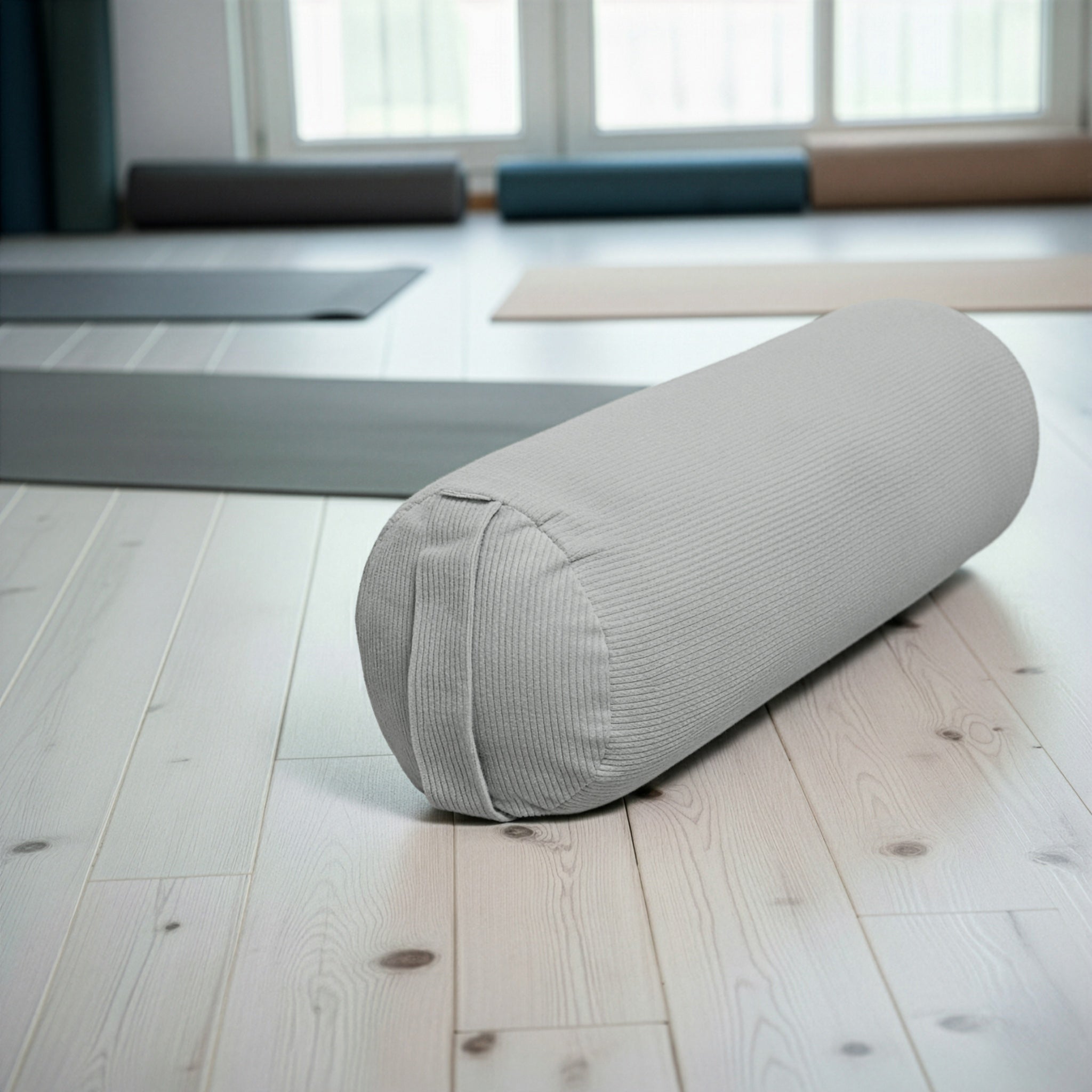 yogistar-yoga-bolster-yin-rund-cord-buchweizenspelz image 6