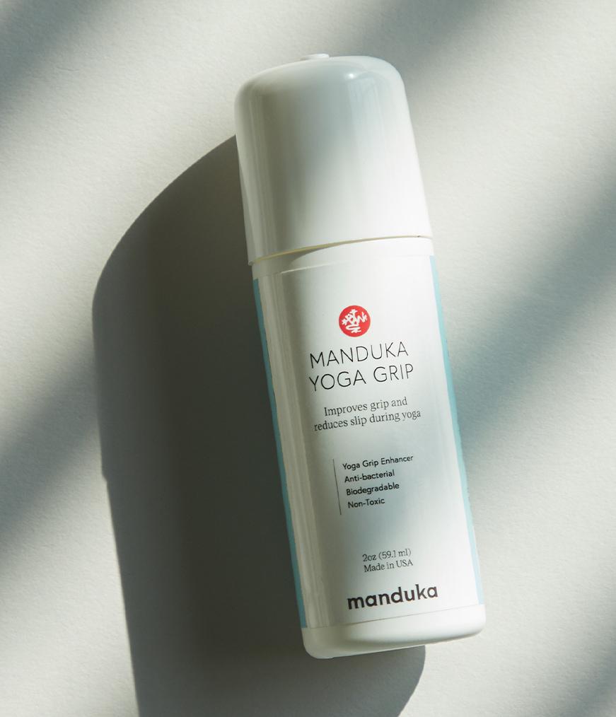manduka-yoga-grip-gel-griffverbesserer image 4