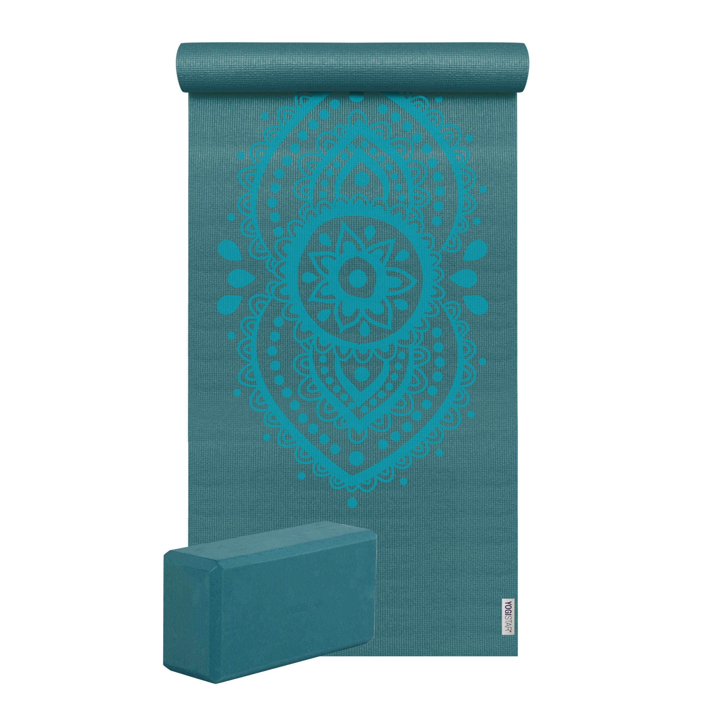yogistar-yoga-set-starter-edition-ajna-chakra-matte-block image 2