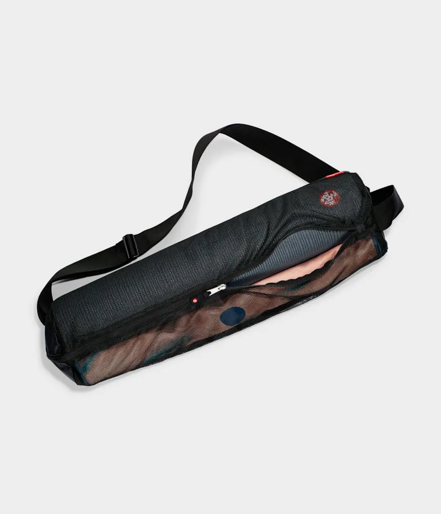 manduka-breathe-easy-yoga-tasche-67-cm image 1