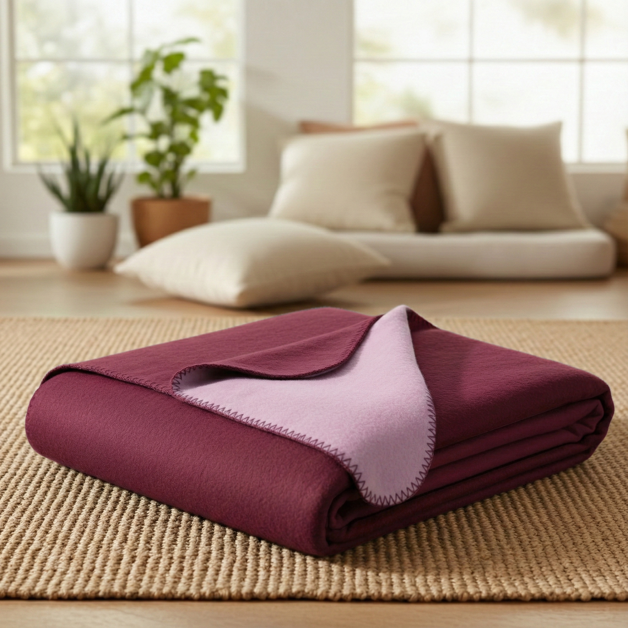 yogistar-yogiblanket-harmony-yogadecke image 5