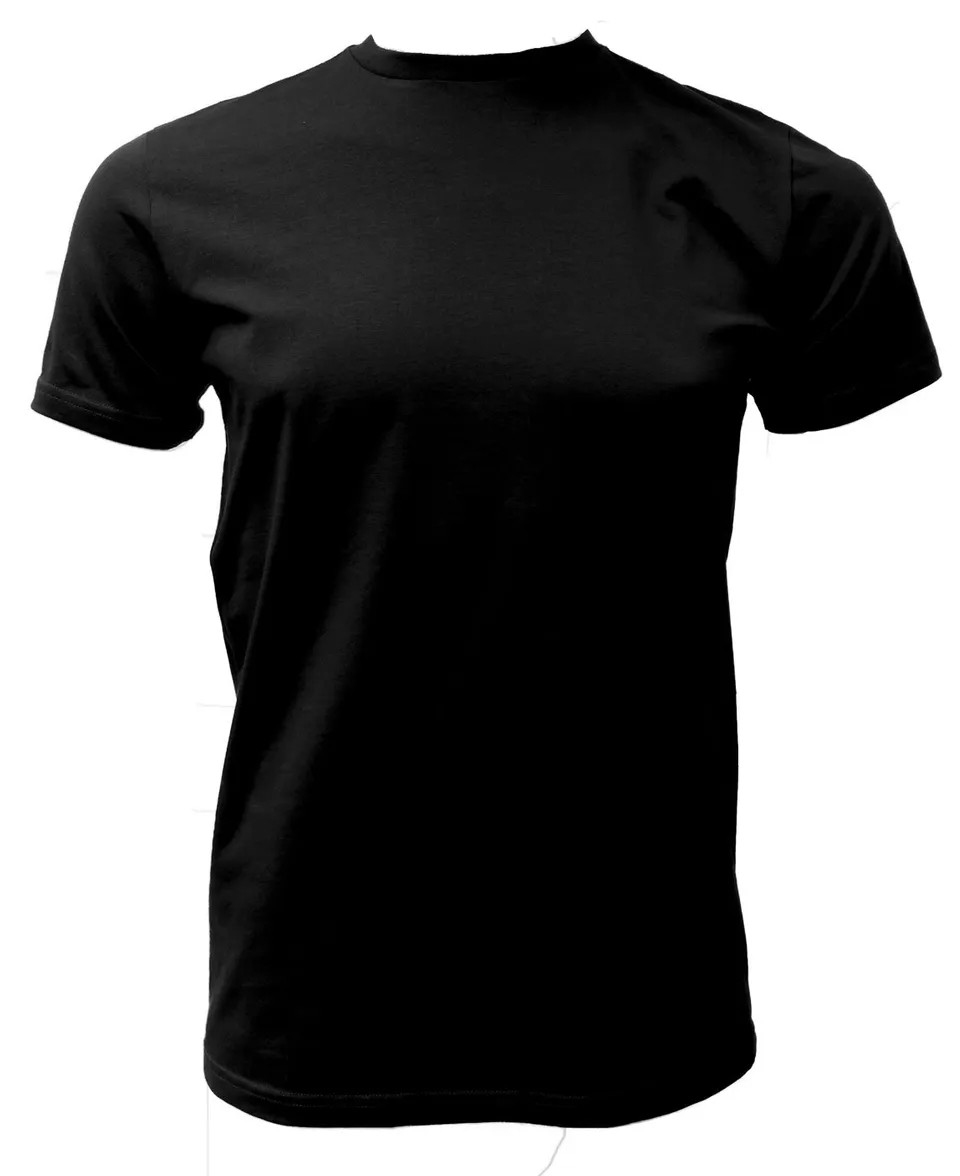 yogistar-yoga-t-shirt-kundalini-men-black image 1
