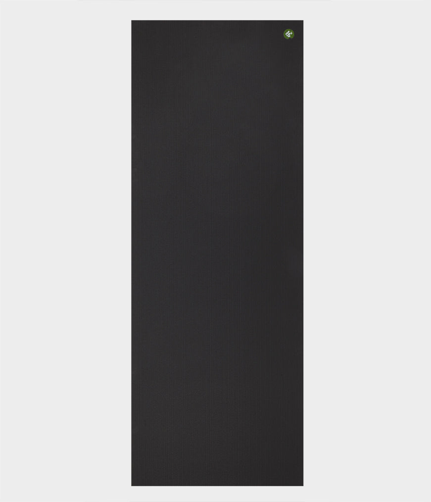 manduka-pro-terra-yogamatte-6mm image 6