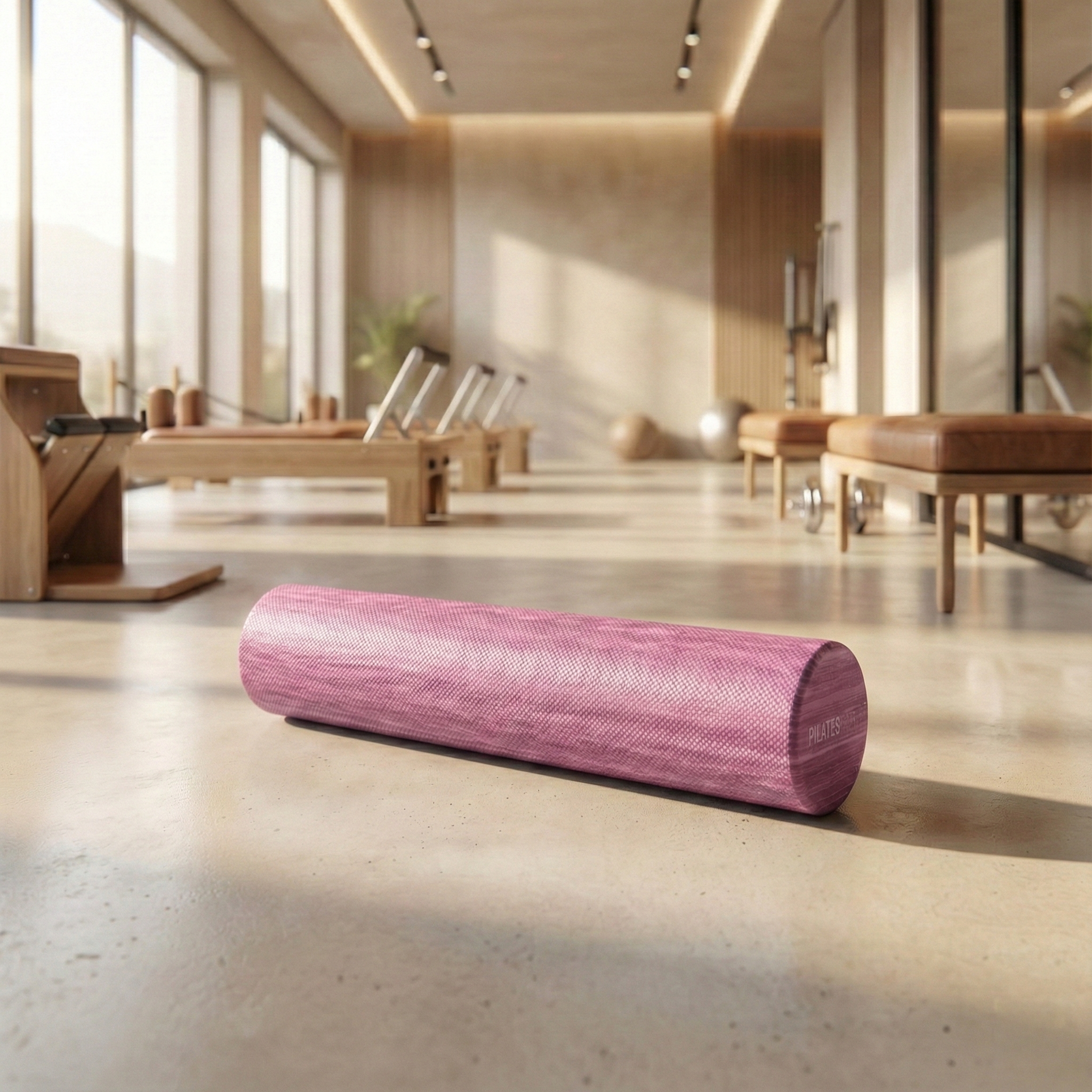 yogistar-pro-premium-plus-faszienrolle-pilatesrolle-45-90-cm image 4