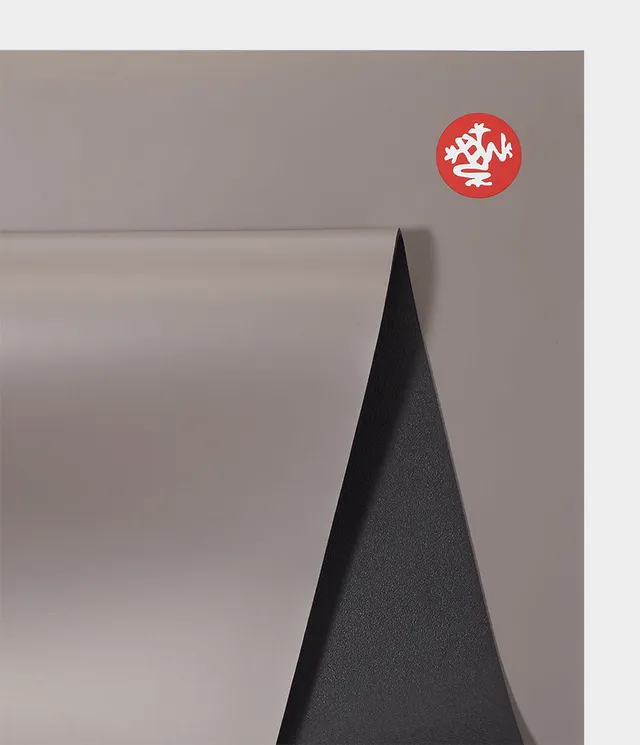 manduka-grp-adapt-lite-2-1-yogamatte-4-mm-schwei-fester-grip image 1