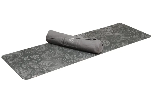yogistar-yoga-set-comfort-art-collection-matte-zubeh-r image 1
