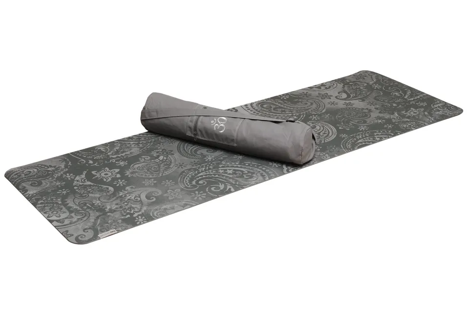 yogistar-yoga-set-comfort-art-collection-matte-zubeh-r image 1
