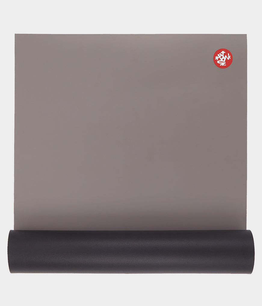 manduka-grp-adapt-lite-2-1-yogamatte-4-mm-schwei-fester-grip image 4
