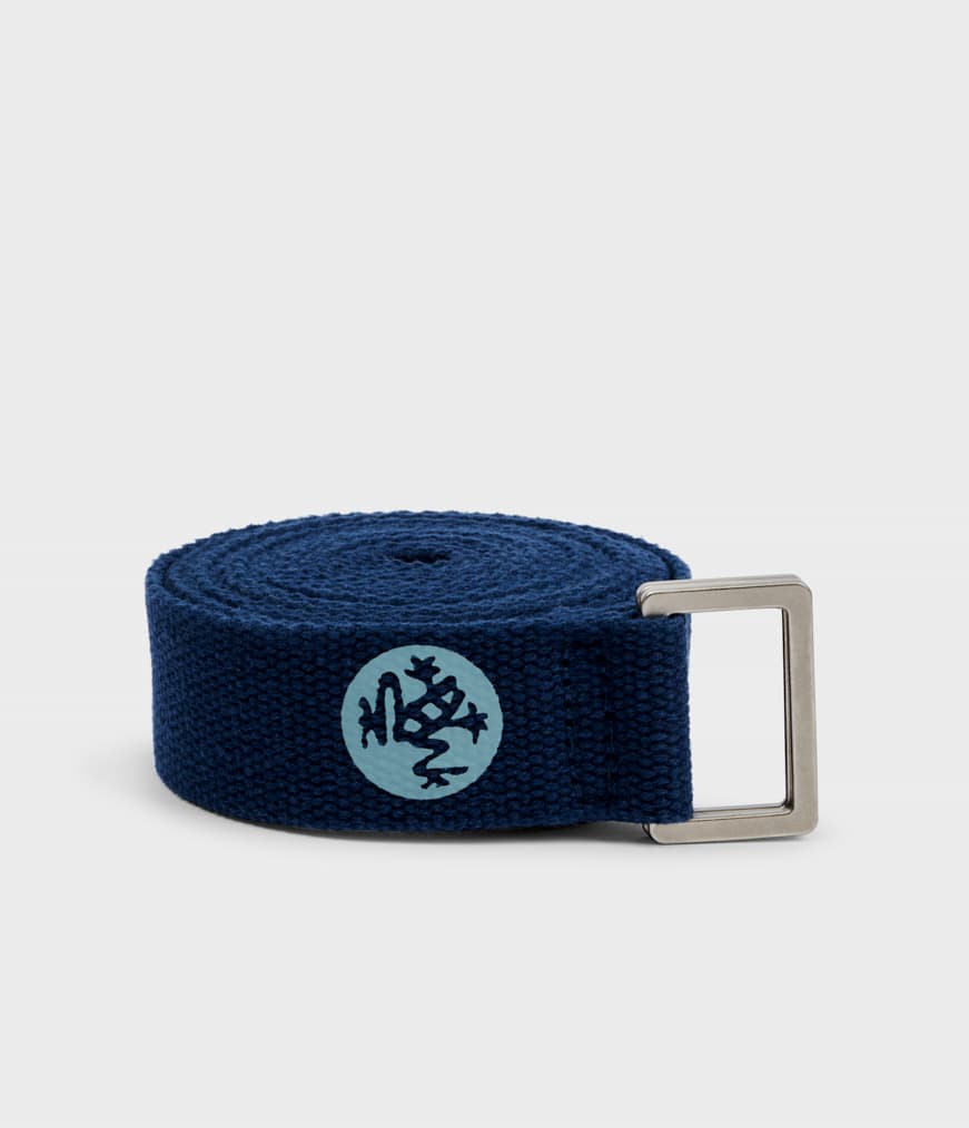 manduka-unfold-yogagurt-ungebleichte-baumwolle image 2