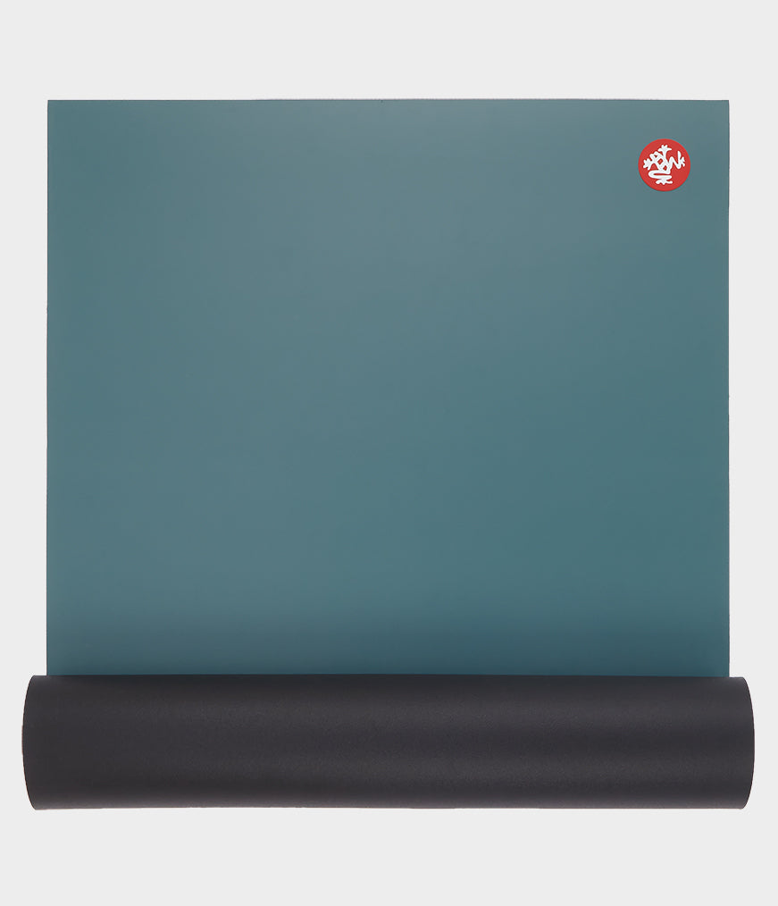 manduka-grp-adapt-2-0-yogamatte-5-mm-grip-yoga-matte-mit-pu-oberfl-che image 3