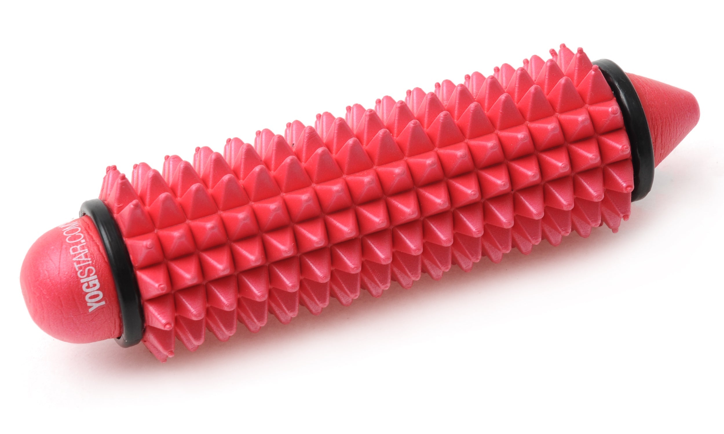 yogistar-mini-massage-roller-mit-spikes image 3