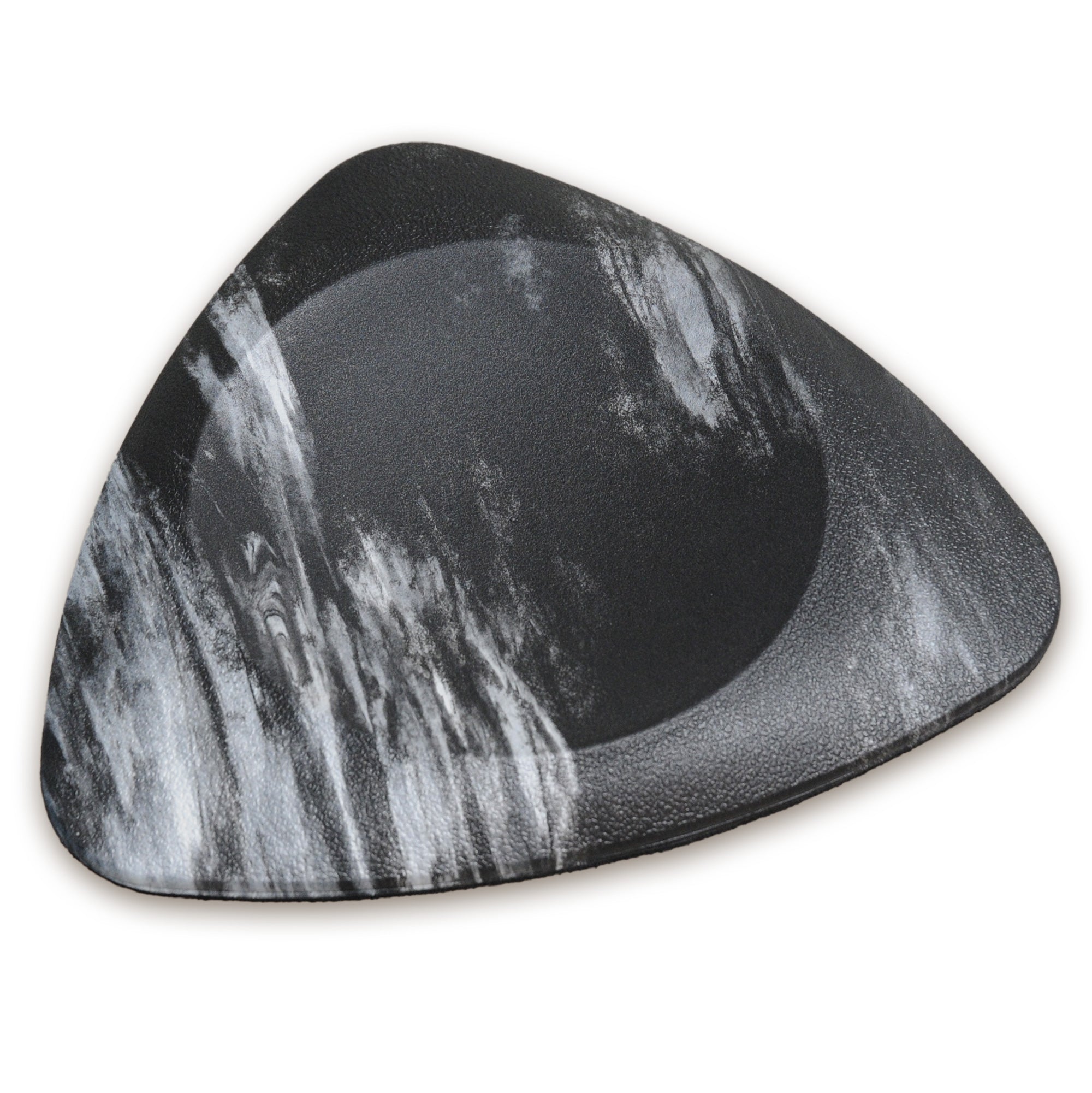 yogistar-yogipad-knee-pad-pro-kniepolster image 1