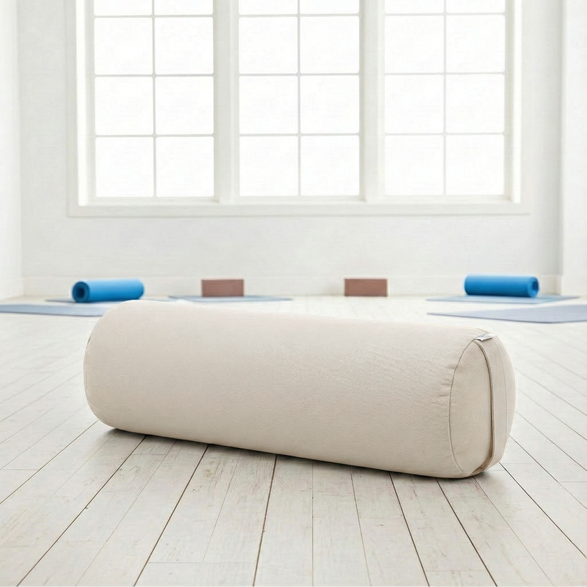 yogistar-yin-bolster-rund-samtosha-bio-baumwolle image 6