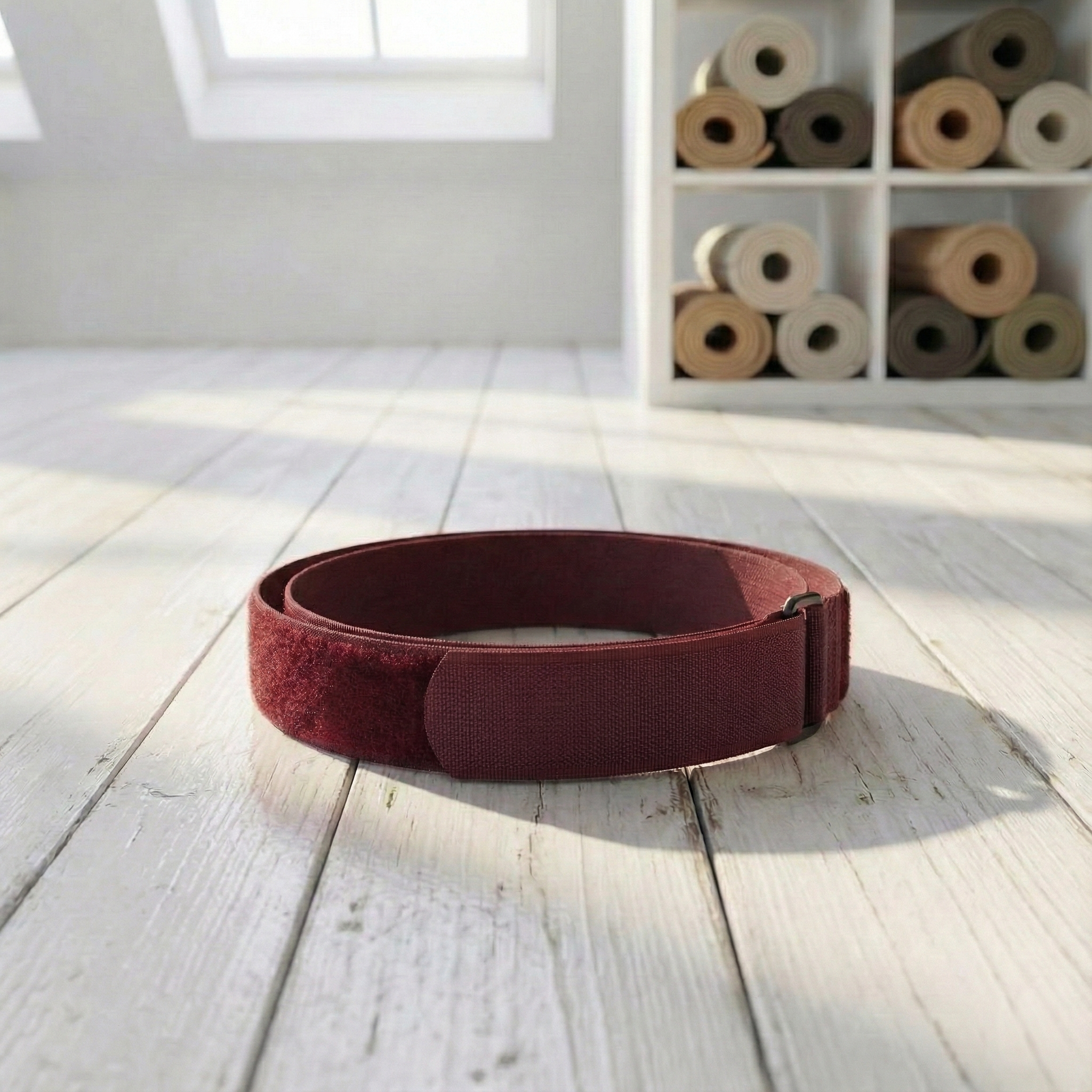 yogistar-hook-loop-xl-matten-befestigungsband-85-5-cm image 2