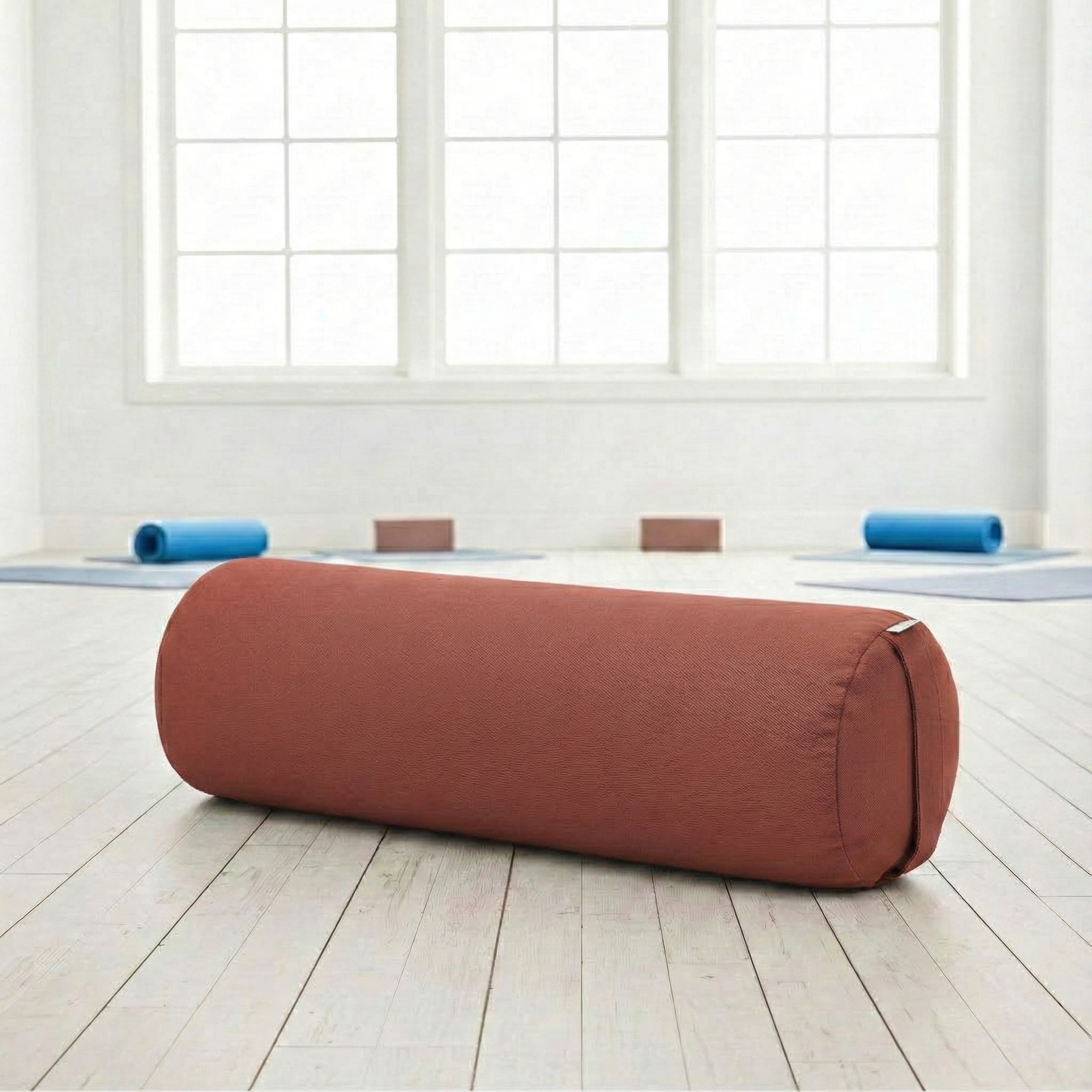 yogistar-yin-bolster-rund-samtosha-bio-baumwolle image 8