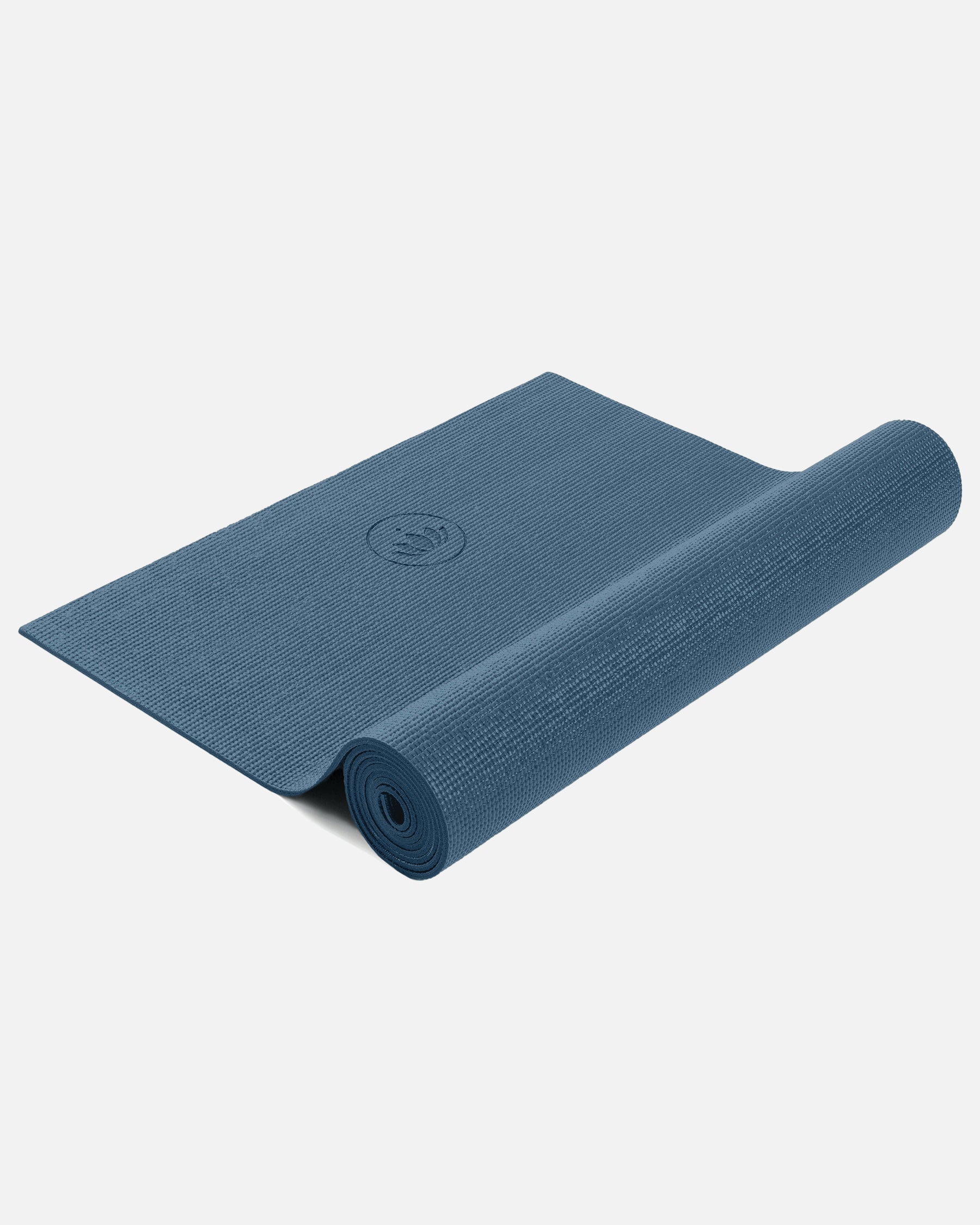 lotuscrafts-mudra-xl-yogamatte-almost-perfect image 5