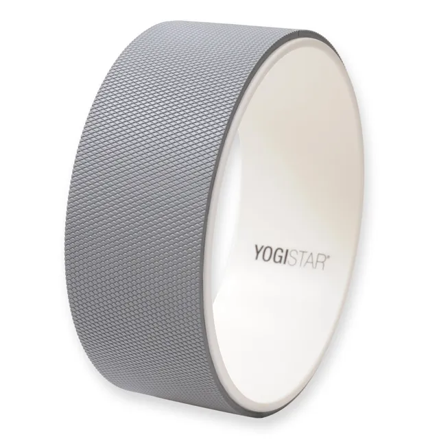 yogistar-yogarad-yogiwheel-eva-schaum-f-r-r-ckbeugen image 1