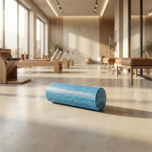 yogistar-pro-premium-plus-faszienrolle-pilatesrolle-45-90-cm image 1