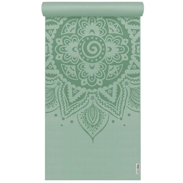 yogistar-yogimat-kids-art-collection-spiral-mandala-kinderyogamatte image 1