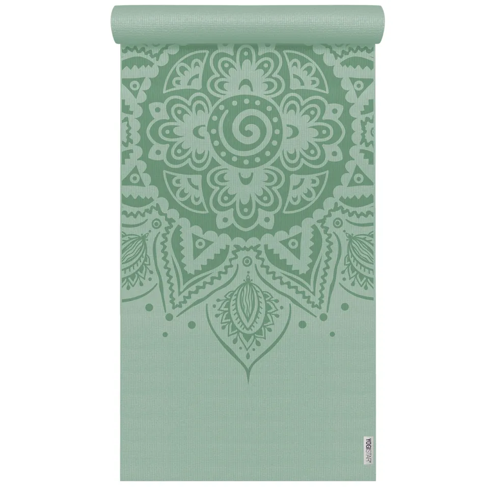 yogistar-yogimat-kids-art-collection-spiral-mandala-kinderyogamatte image 1