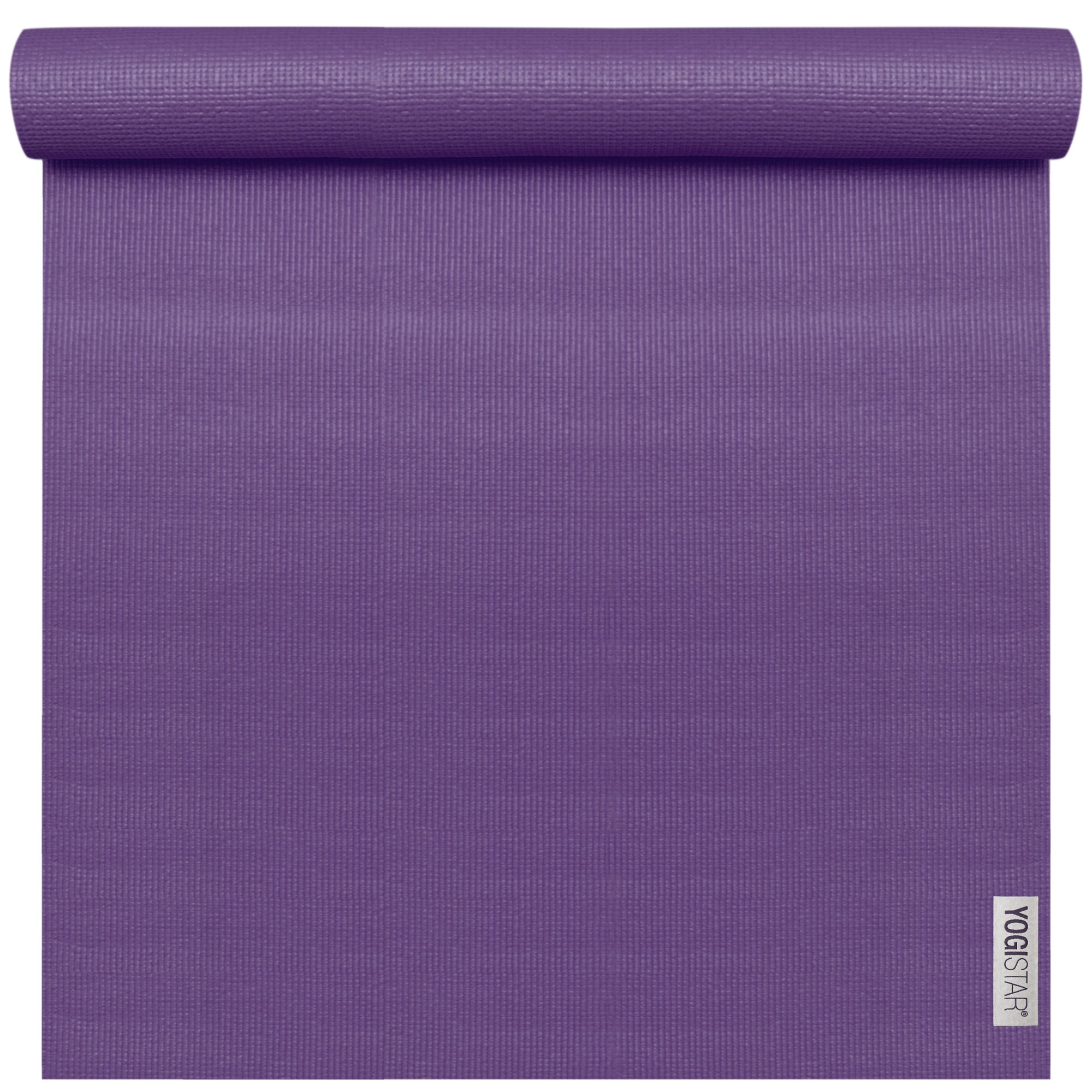 yogistar-yogimat-basic-xxl-yogamatte-91x200cm-waschbar image 8