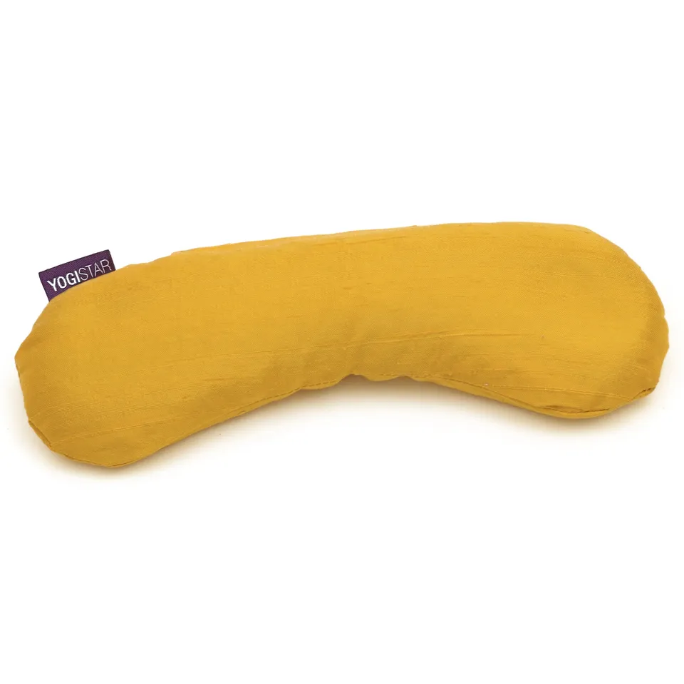 yogistar-augenkissen-bio-kamille-bio-leinsamen-wildseide image 1