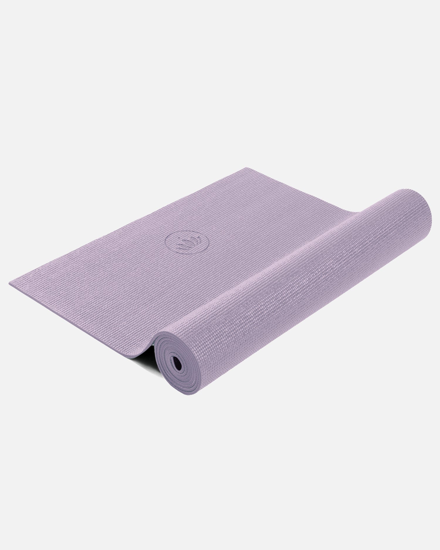 lotuscrafts-yogamatte-mudra-5-mm-leichte-yogamatte-1-2-kg image 2