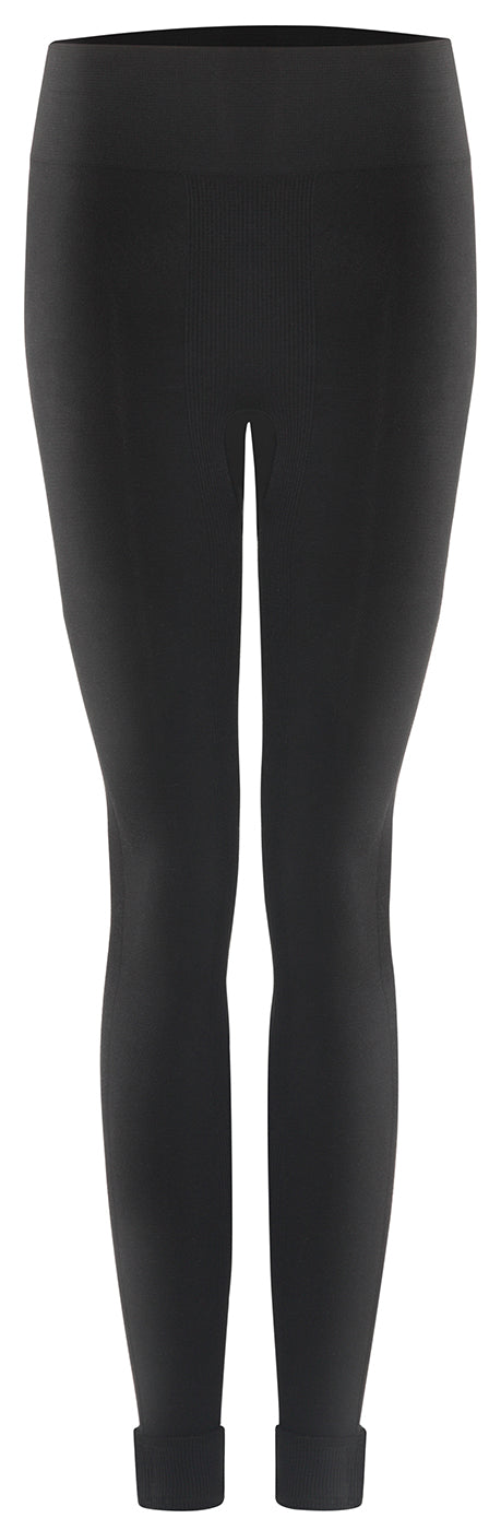 yogistar-yoga-leggings-liane-charcoal image 5