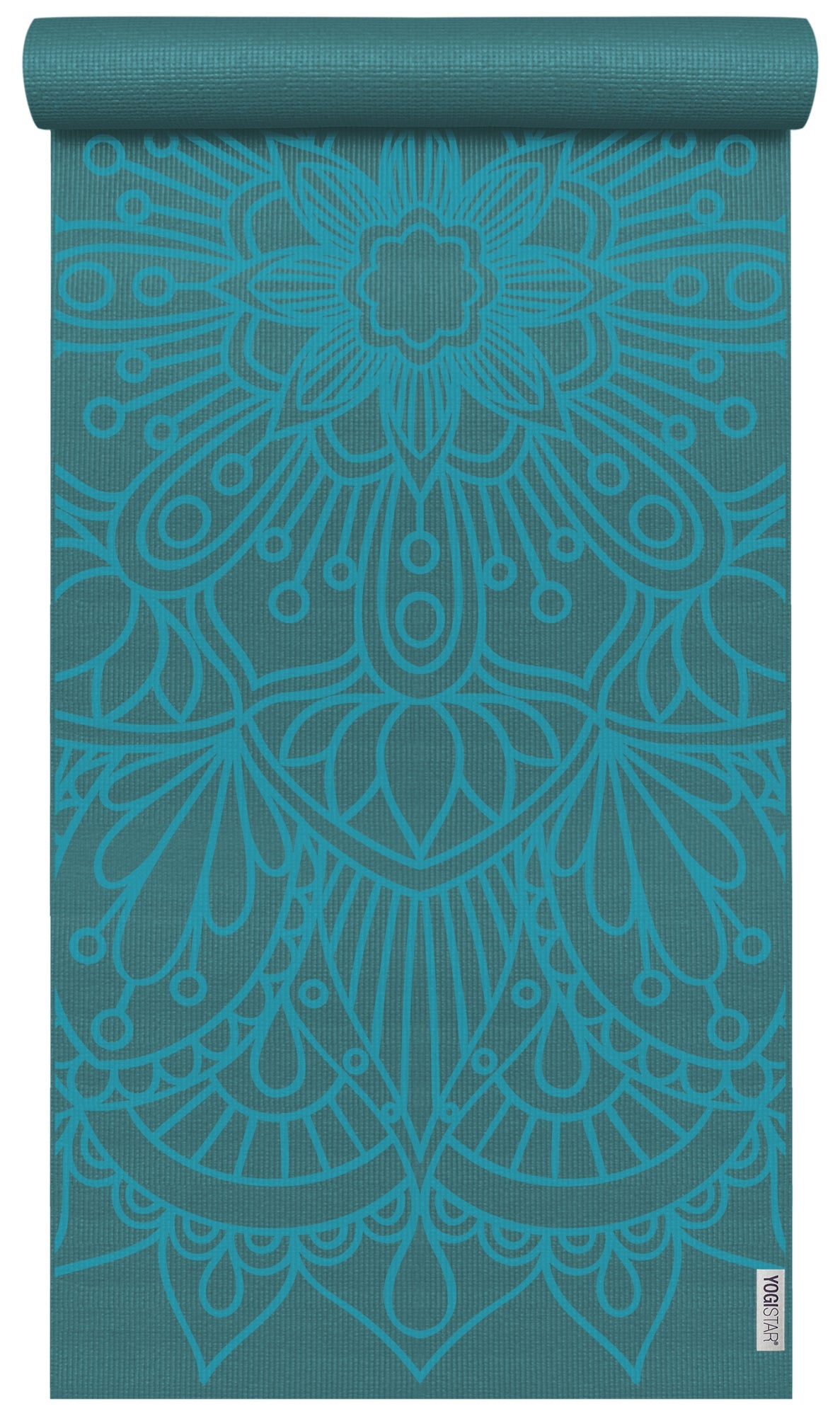 yogistar-yogamatte-yogimat-basic-art-collection-lotus-mandala image 4