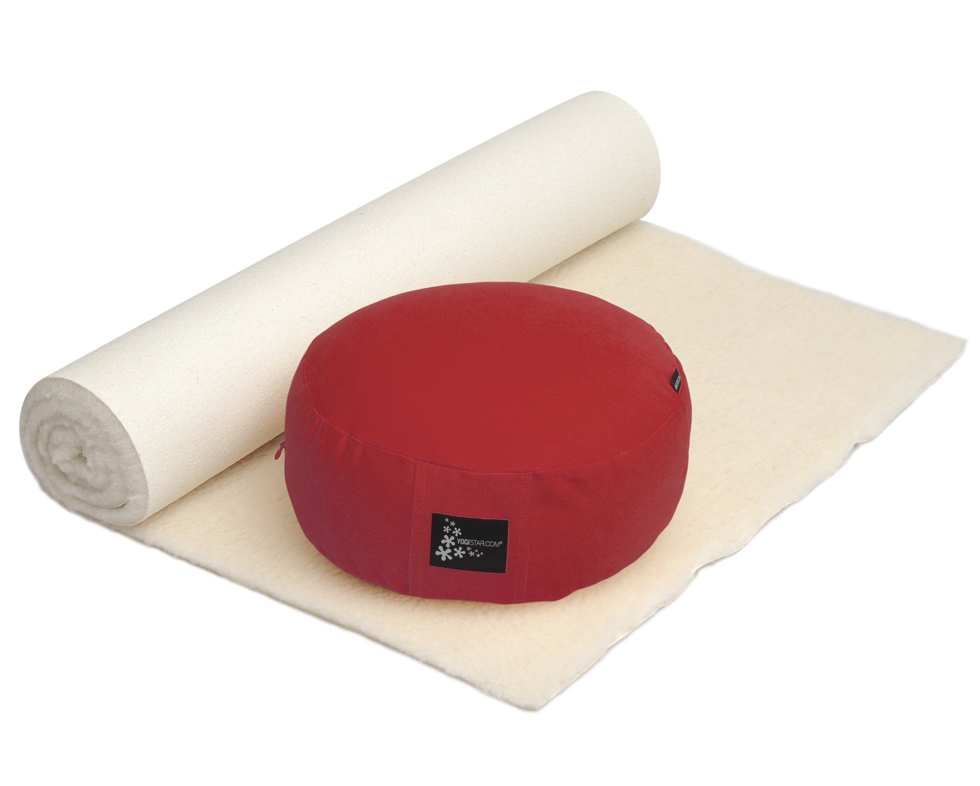 yogistar-yoga-set-comfort-edition-meditation-schurwolle-75-x-200-cm-kissen image 6