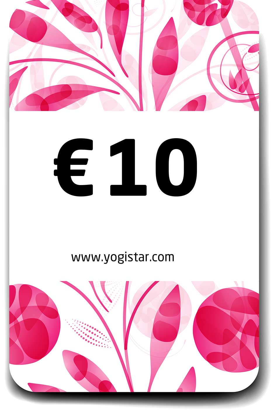 yogistar-geschenkgutschein-yoga-produkte-digital image 1