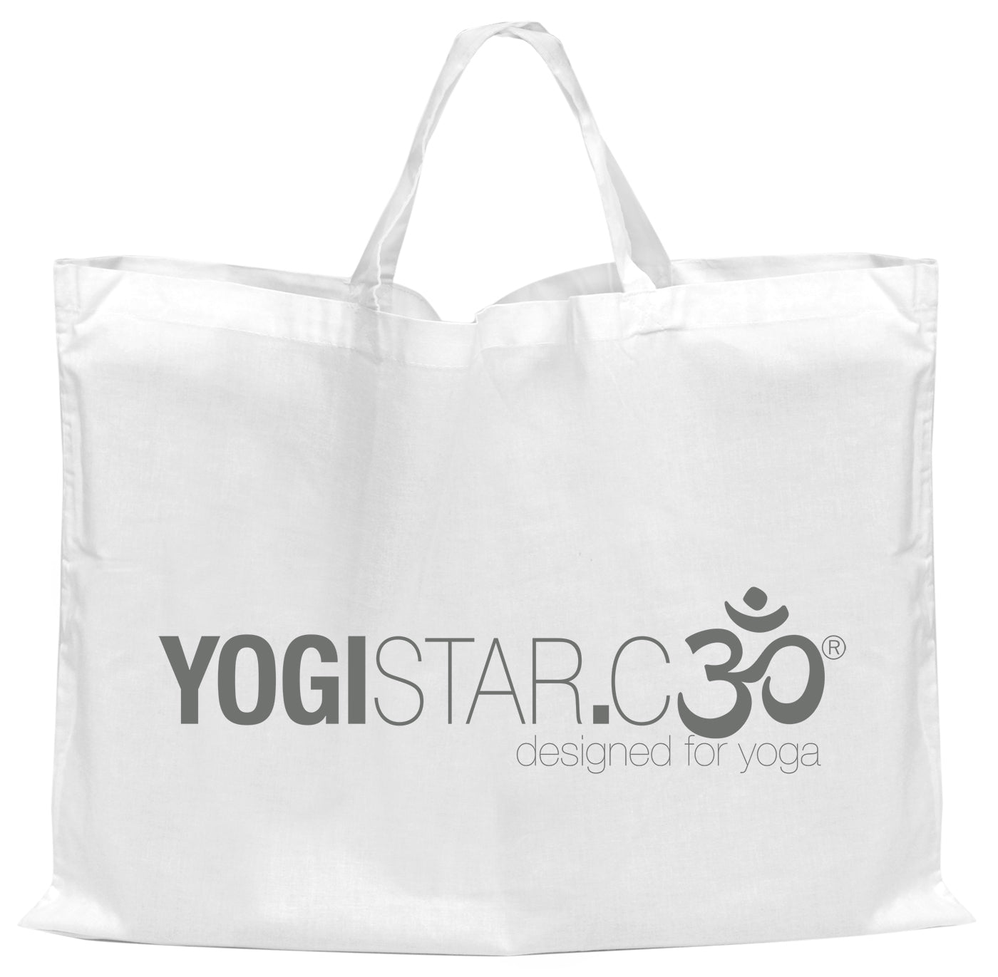 yogistar-baumwolltasche-yogistar-om-mit-om-print image 3