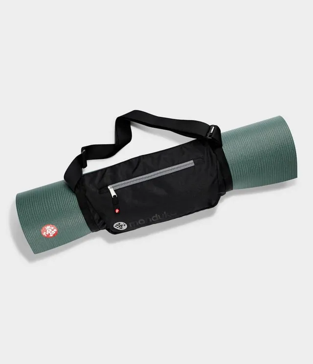 manduka-go-play-3-0-matten-tr-ger image 1