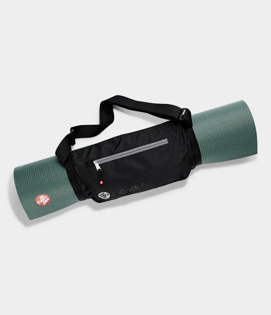 manduka-go-play-3-0-matten-tr-ger image 1