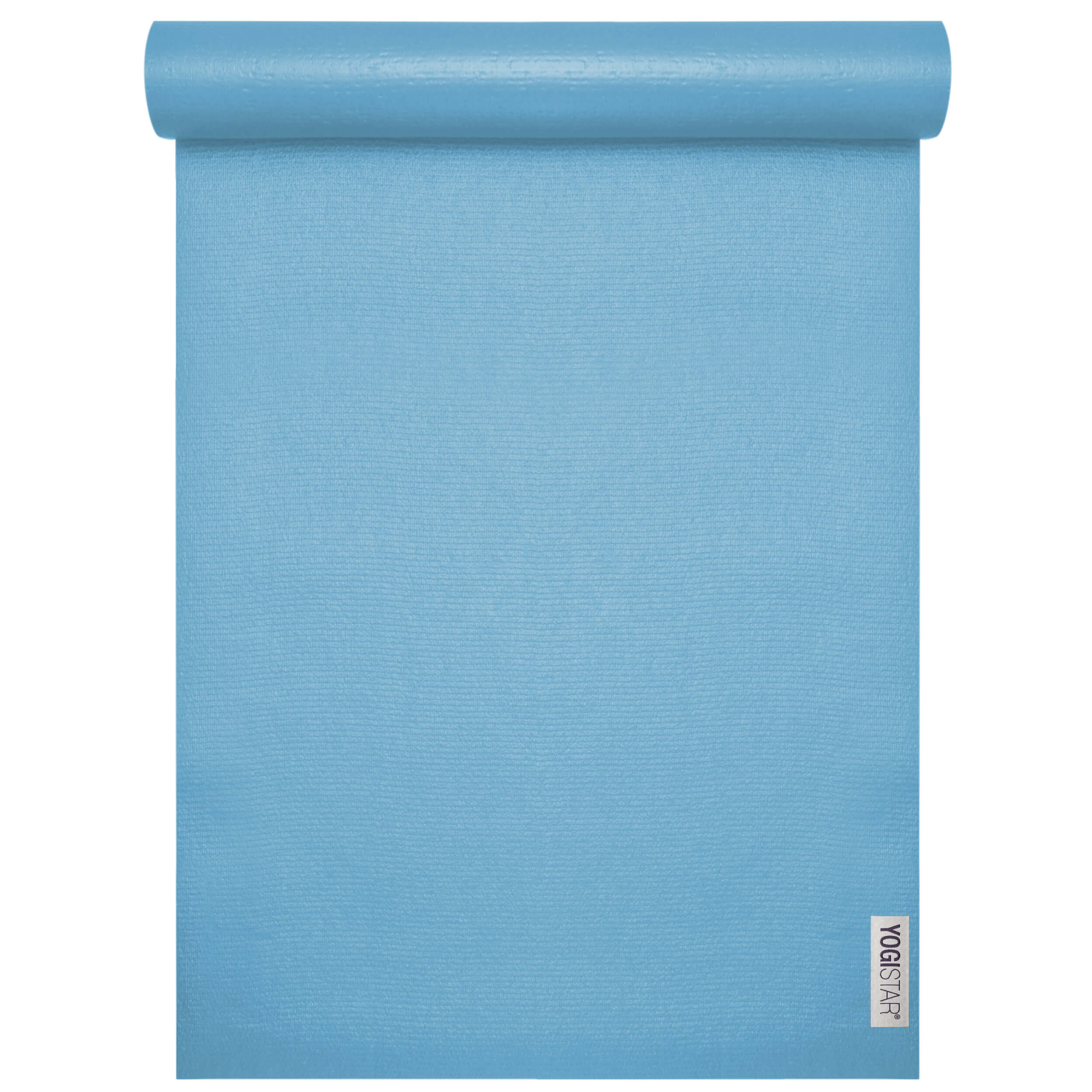 yogistar-my-yogimat-studio-extended-ma-l-nge-190-240-cm image 5